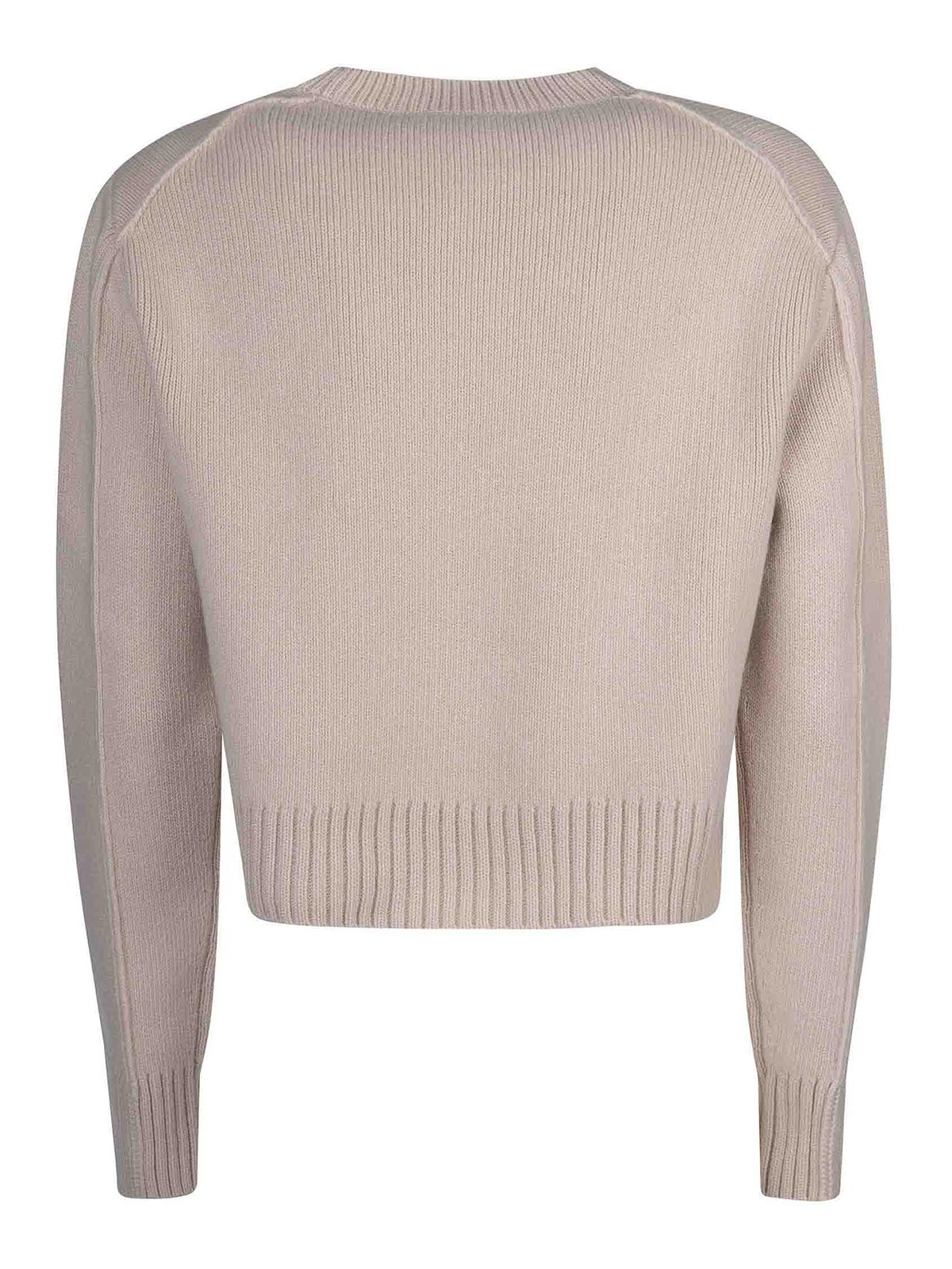 Jumper RWPO0006K400A23030 (LANVIN / ニット・セーター・カーディガン ) | LANVIN (ランバン)(1)