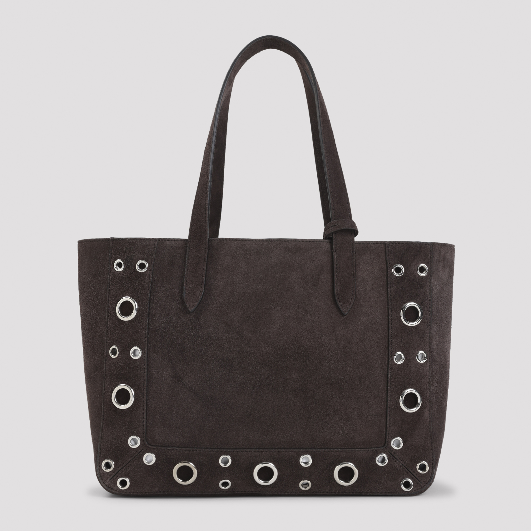 8W2B0R88JET0TO (Valentino Garavani / トートバッグ ) | Valentino Garavani (ヴァレンティノ)(2)