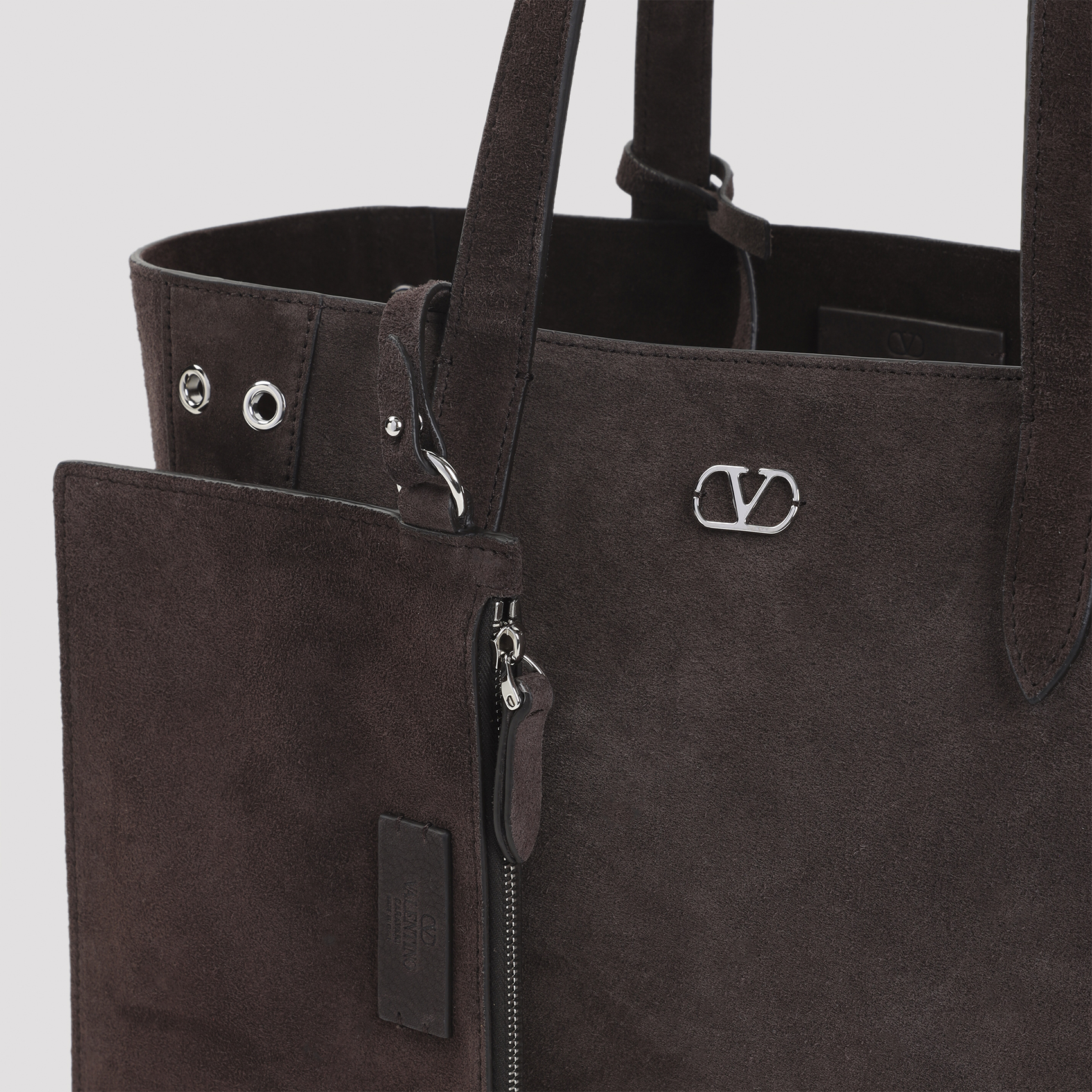 8W2B0R88JET0TO (Valentino Garavani / トートバッグ ) | Valentino Garavani (ヴァレンティノ)(3)