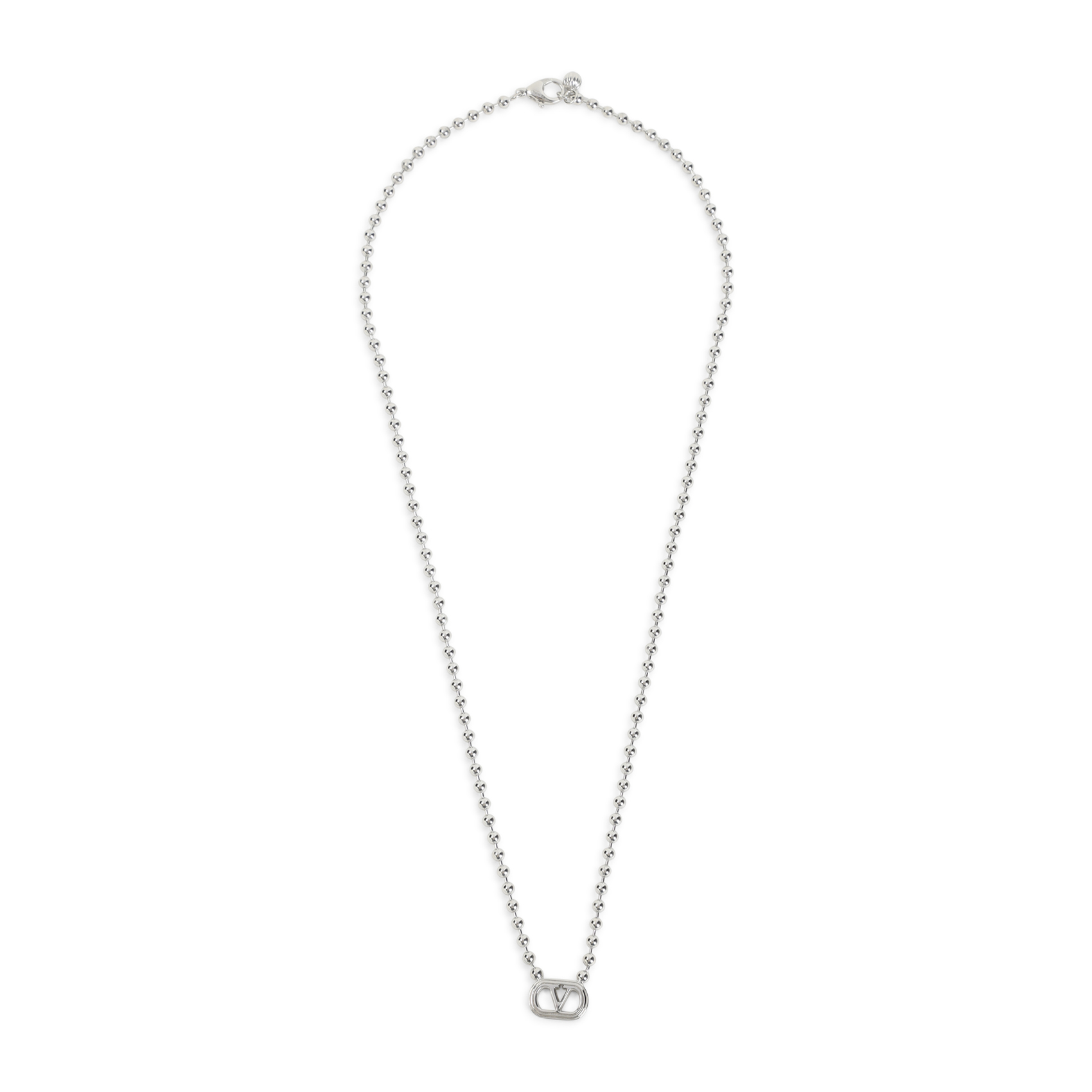 8Y2J0BD2MET172 (Valentino Garavani / ネックレス ) | Valentino Garavani (ヴァレンティノ)