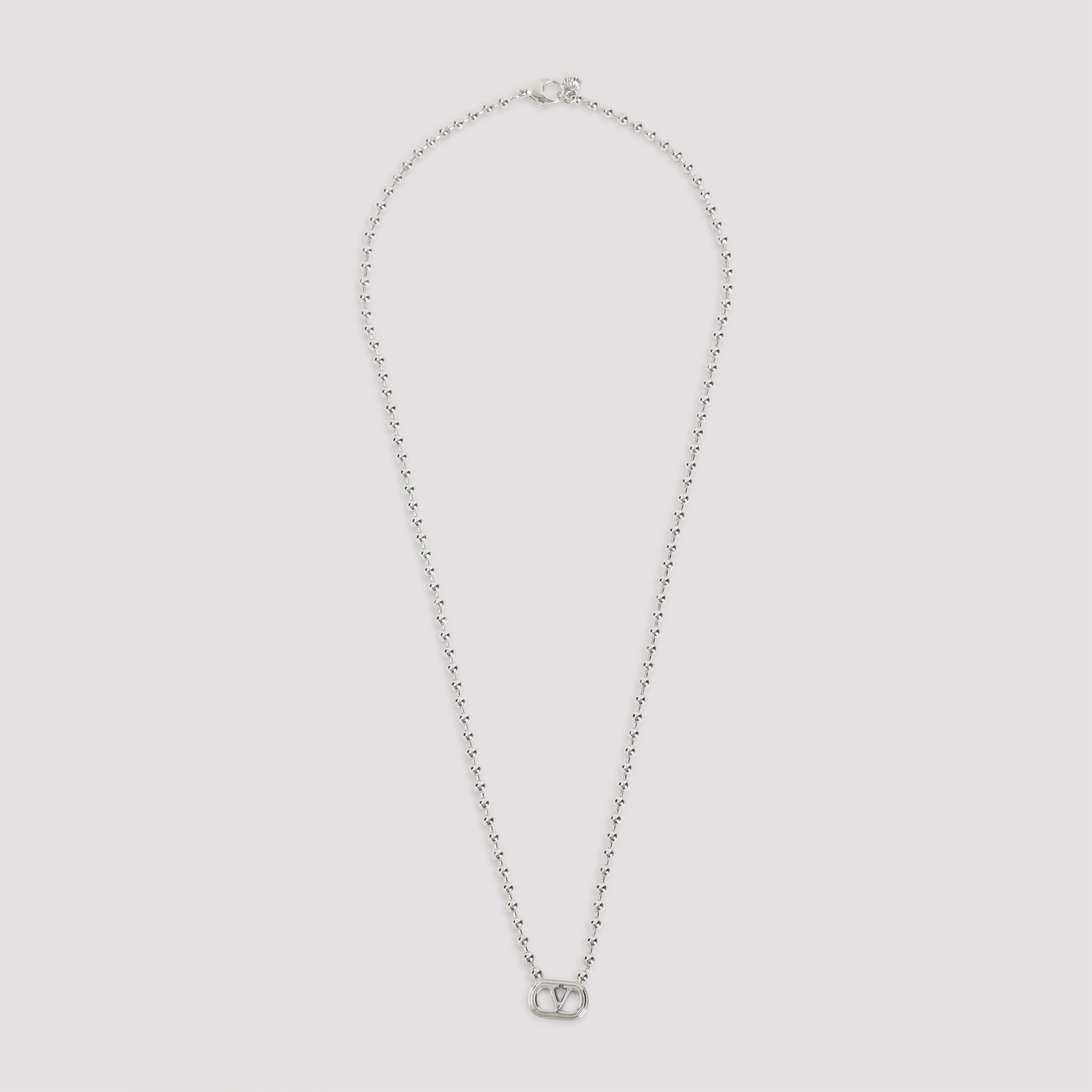 8Y2J0BD2MET172 (Valentino Garavani / ネックレス ) | Valentino Garavani (ヴァレンティノ)(1)