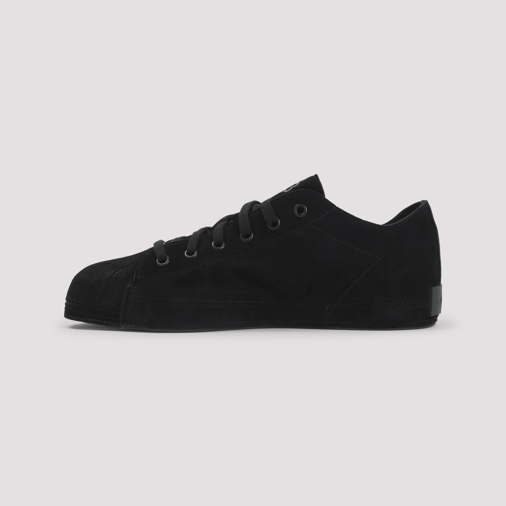 KI0854BLACK (Y-3 / スニーカー ) | Y-3 (ワイスリー)(2)