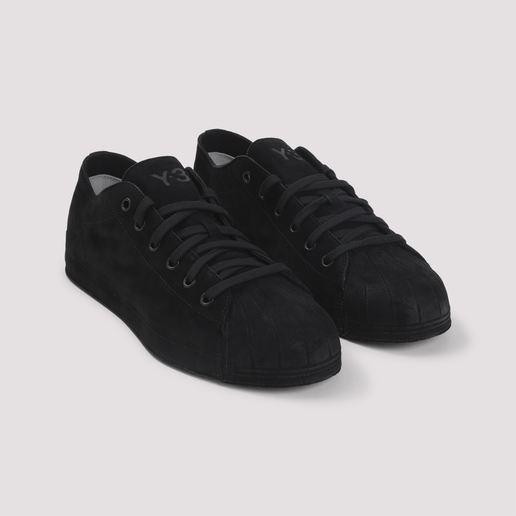 KI0854BLACK (Y-3 / スニーカー ) | Y-3 (ワイスリー)(3)