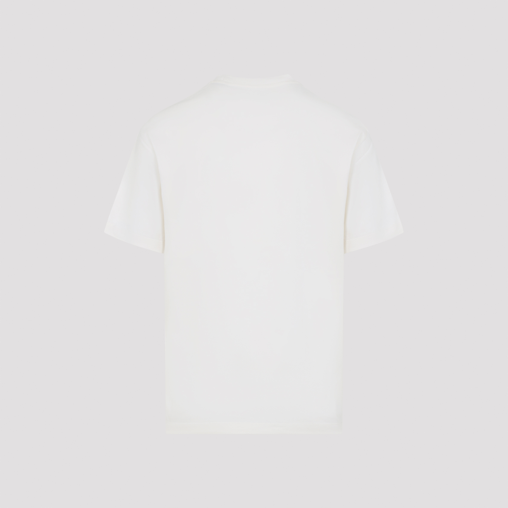 KQ9782CHALK (Y-3 / Tシャツ・カットソー ) | Y-3 (ワイスリー)(2)