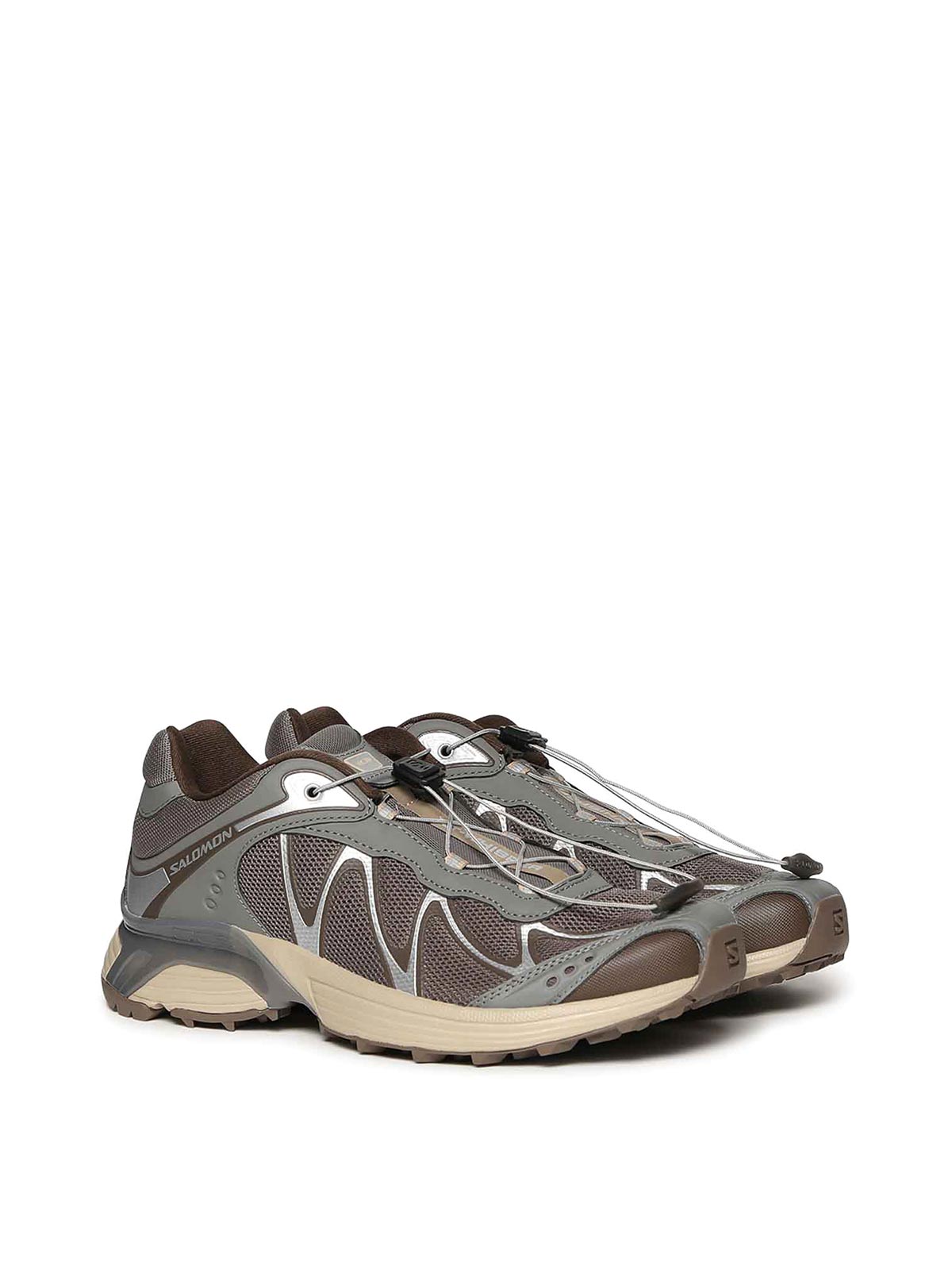 Xt-Whisper Sneakers L47979100 (SALOMON / スニーカー ) | SALOMON (サロモン)(1)