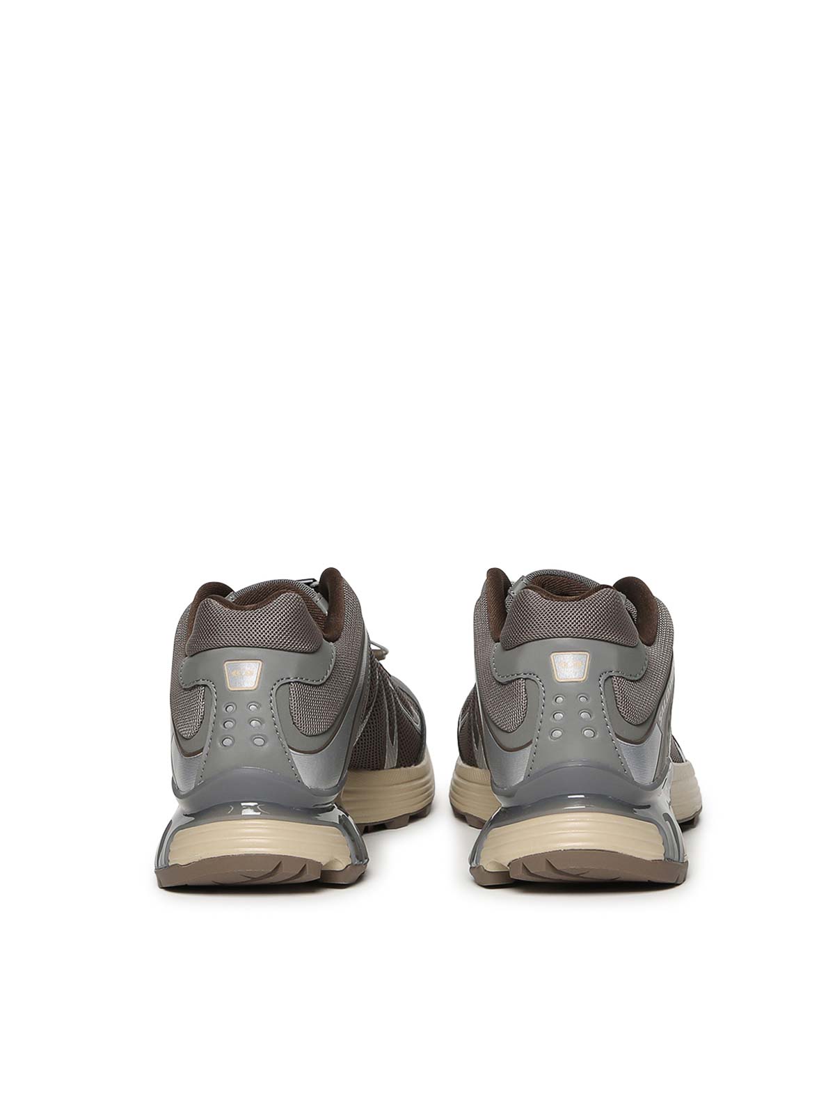 Xt-Whisper Sneakers L47979100 (SALOMON / スニーカー ) | SALOMON (サロモン)(2)