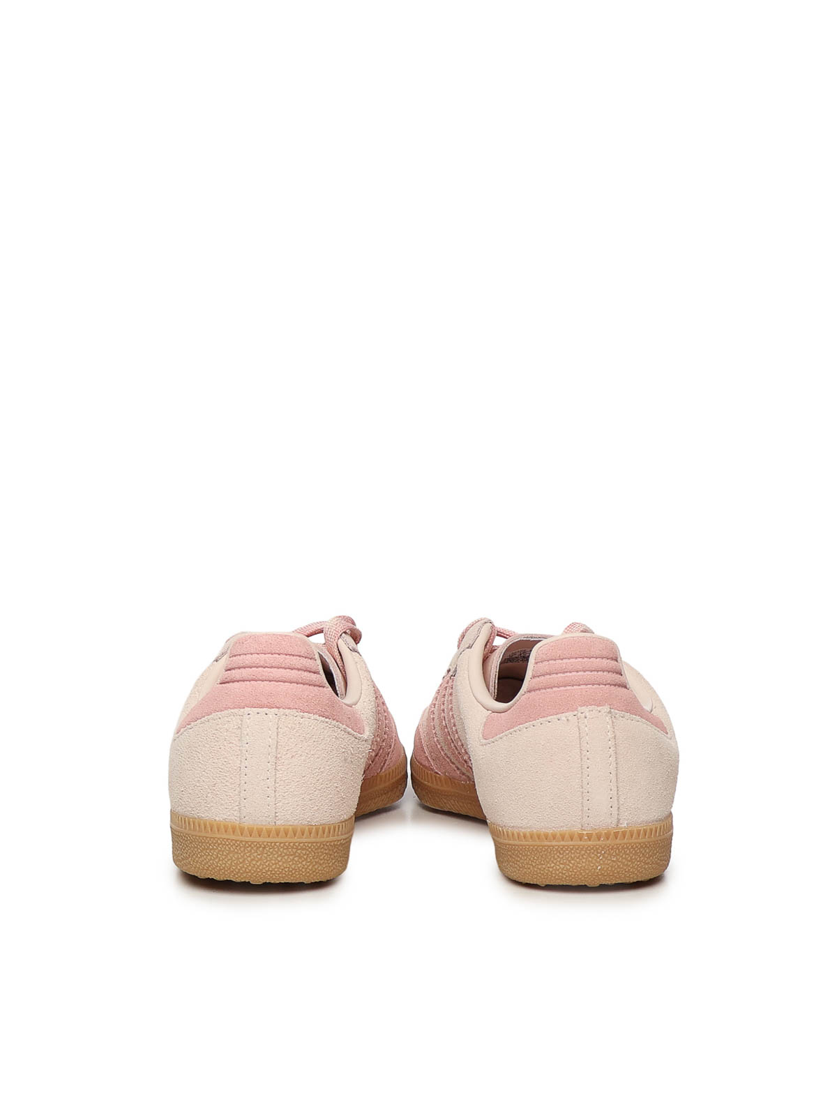 Samba Og Sneakers JR8874 (adidas Originals / スニーカー ) | adidas Originals (アディダス オリジナルス)(2)