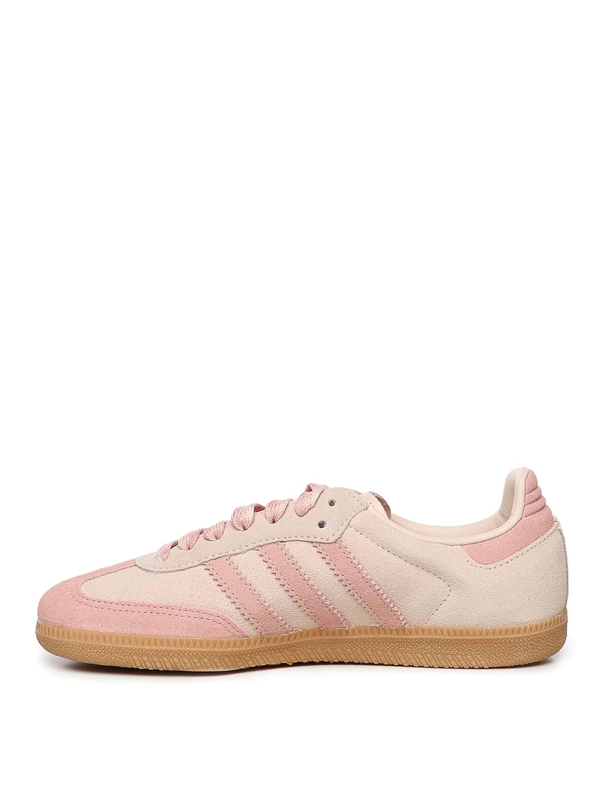 Samba Og Sneakers JR8874 (adidas Originals / スニーカー ) | adidas Originals (アディダス オリジナルス)(3)