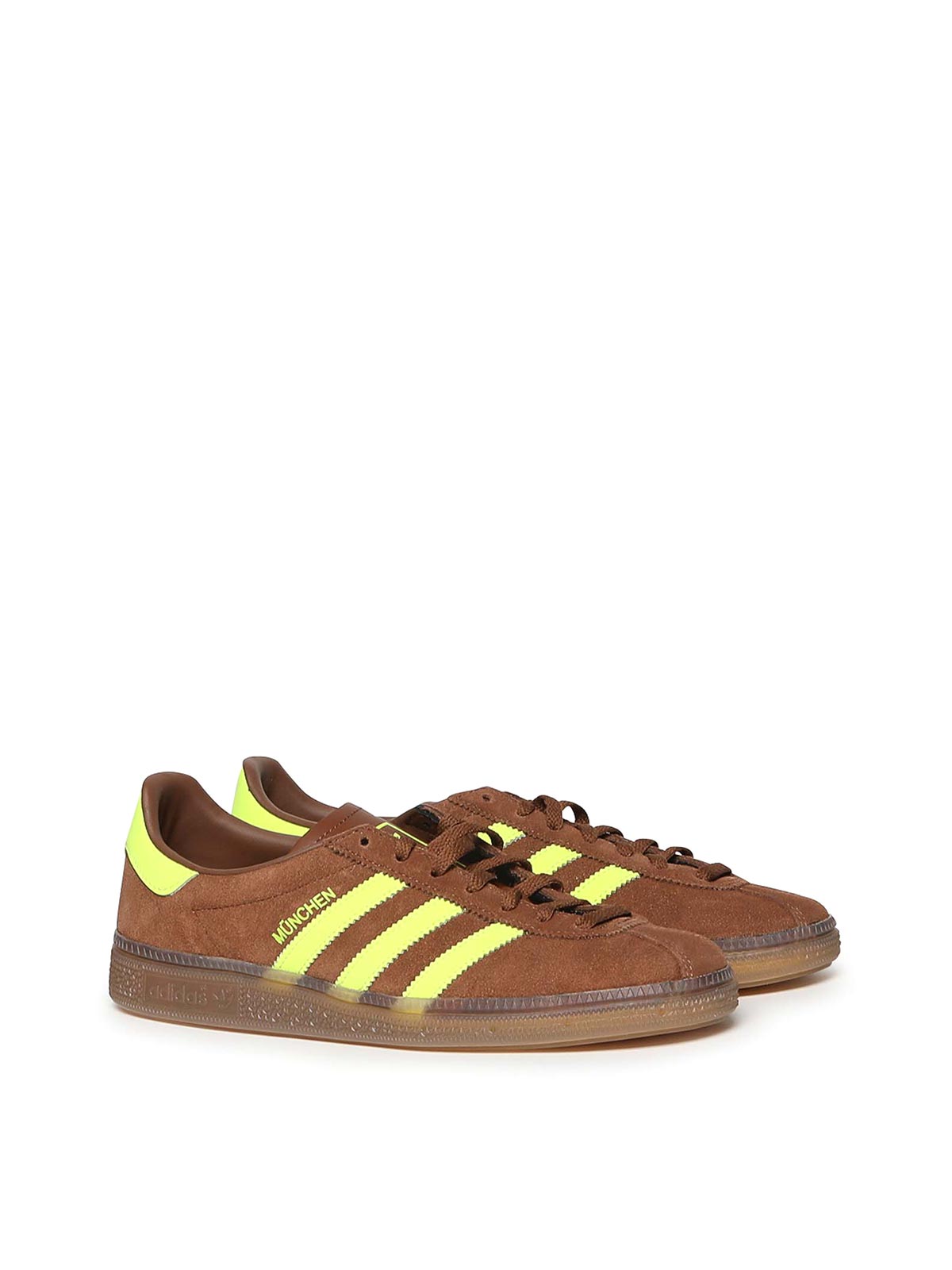 Sneakers Muenchen JS3996 (adidas Originals / スニーカー ) | adidas Originals (アディダス オリジナルス)(1)