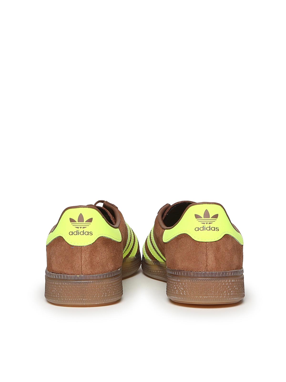 Sneakers Muenchen JS3996 (adidas Originals / スニーカー ) | adidas Originals (アディダス オリジナルス)(2)