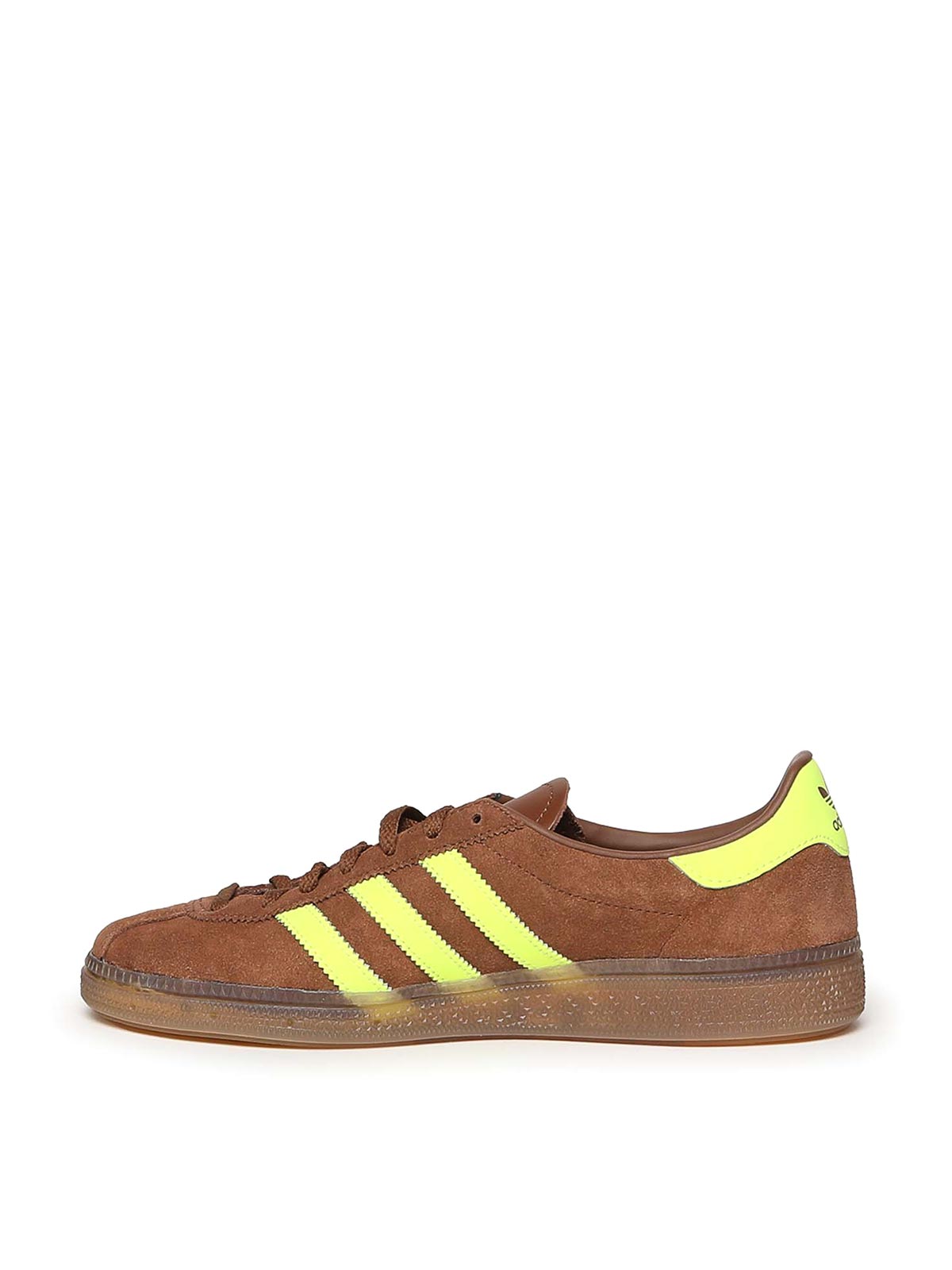 Sneakers Muenchen JS3996 (adidas Originals / スニーカー ) | adidas Originals (アディダス オリジナルス)(3)