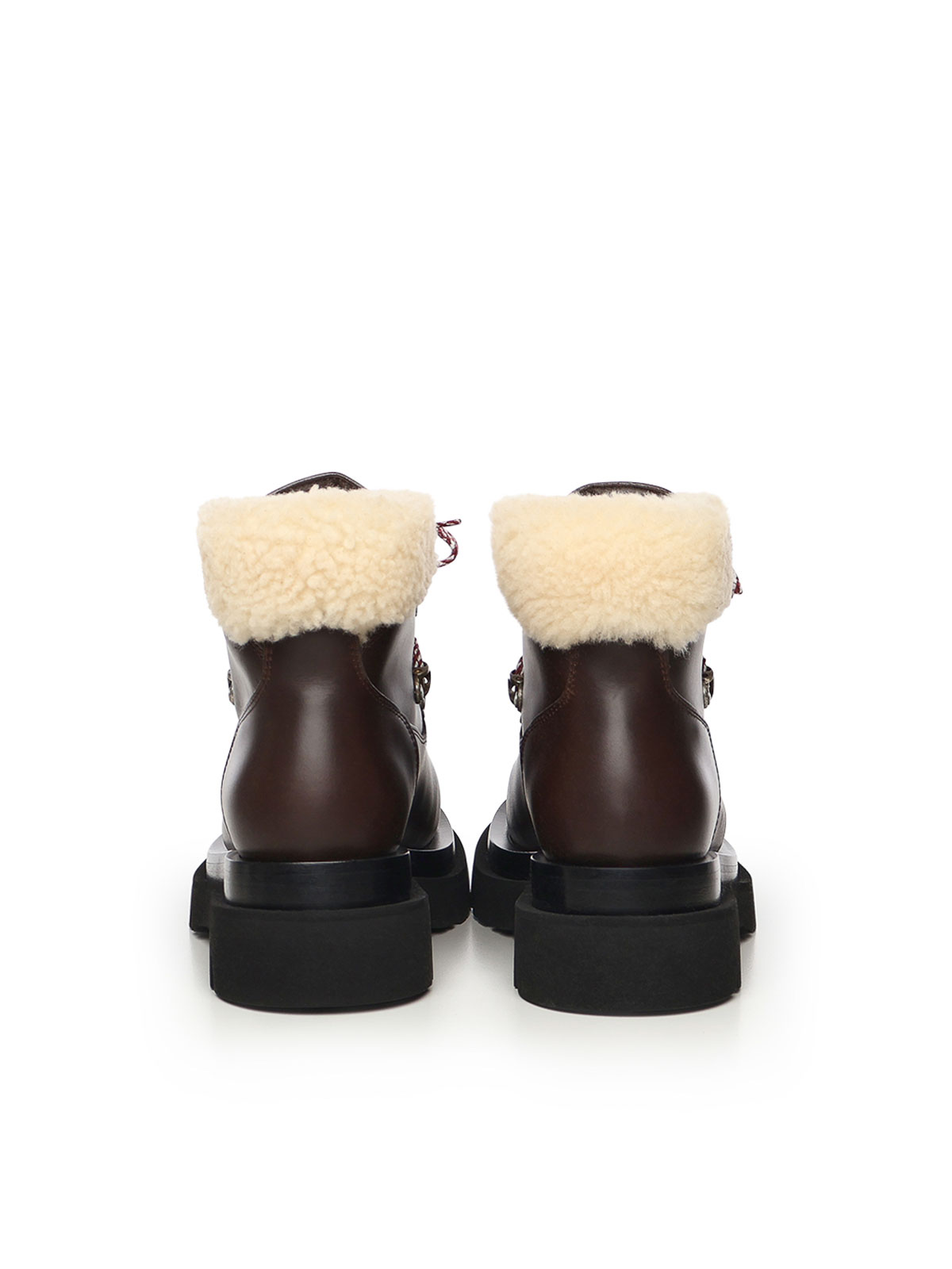 Lug Trekking Boots 843955V2WTB2119 (Bottega Veneta / ブーツ ) | Bottega Veneta (ボッテガ・ヴェネタ)(2)