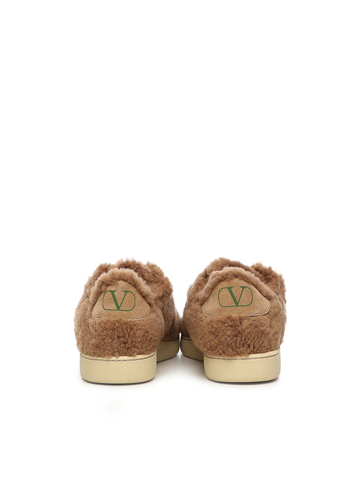Royco Vlogo Sneakers 7W0S0LX9XXDCTC (Valentino Garavani / スニーカー ) | Valentino Garavani (ヴァレンティノ)(2)