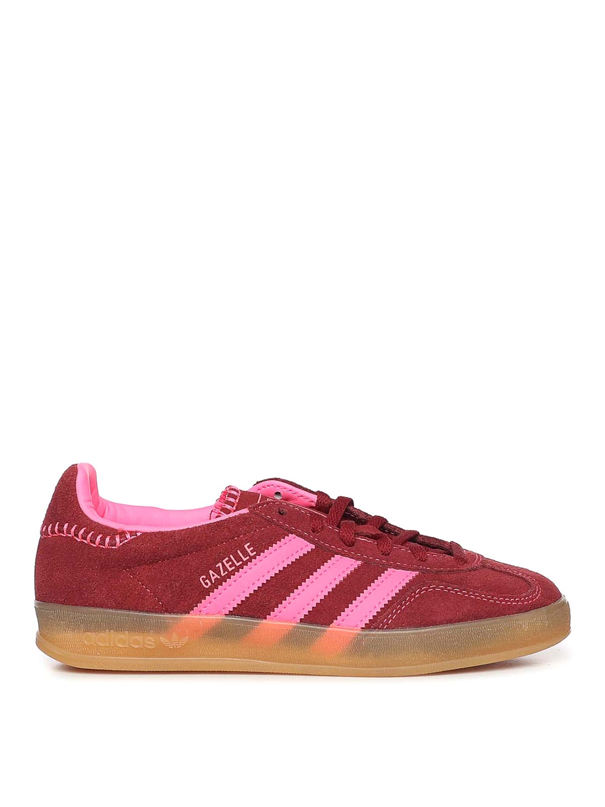 Gazelle Indoor Sneakers JS1403 (adidas Originals / スニーカー ) | adidas Originals (アディダス オリジナルス)