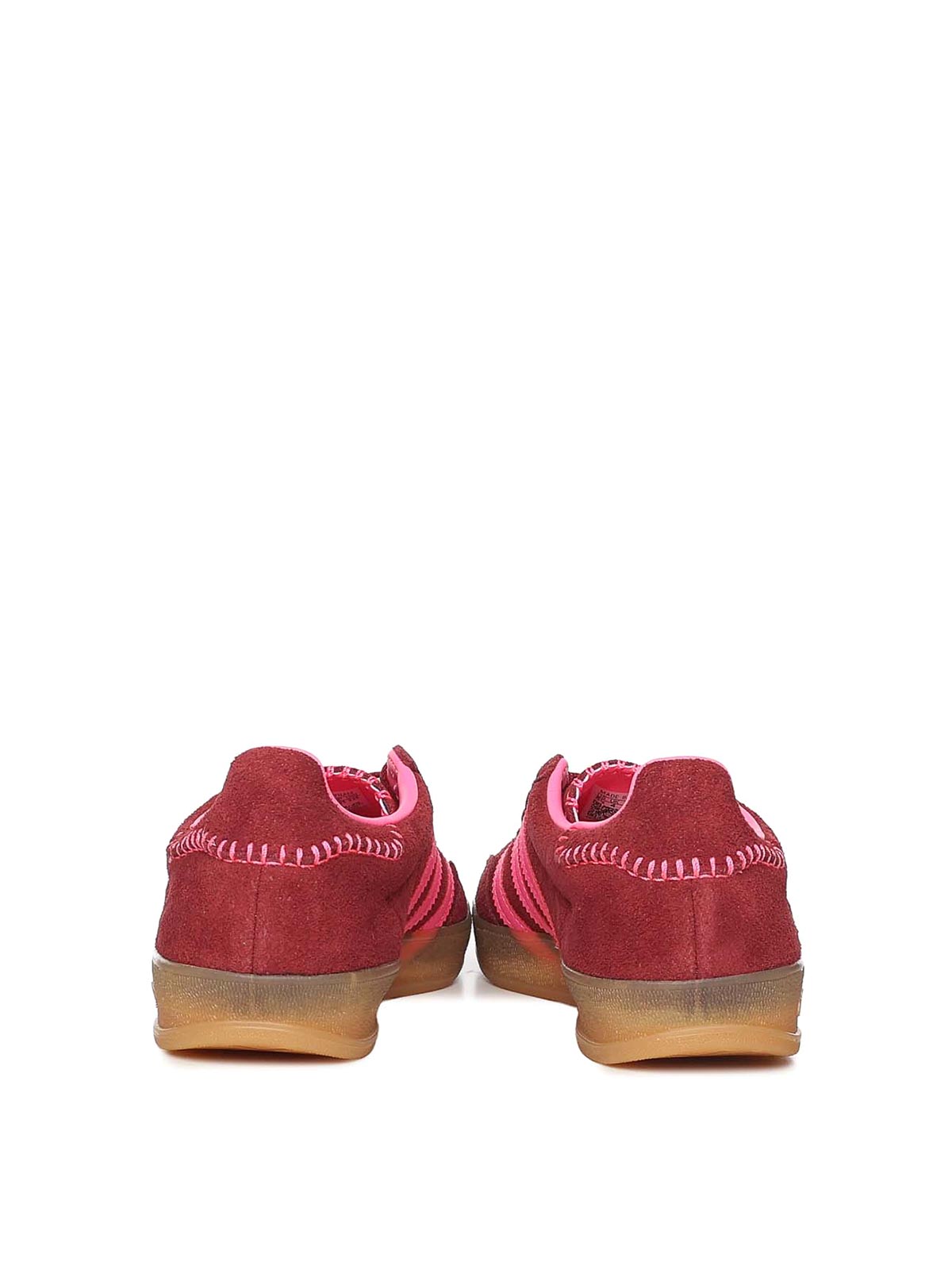 Gazelle Indoor Sneakers JS1403 (adidas Originals / スニーカー ) | adidas Originals (アディダス オリジナルス)(2)