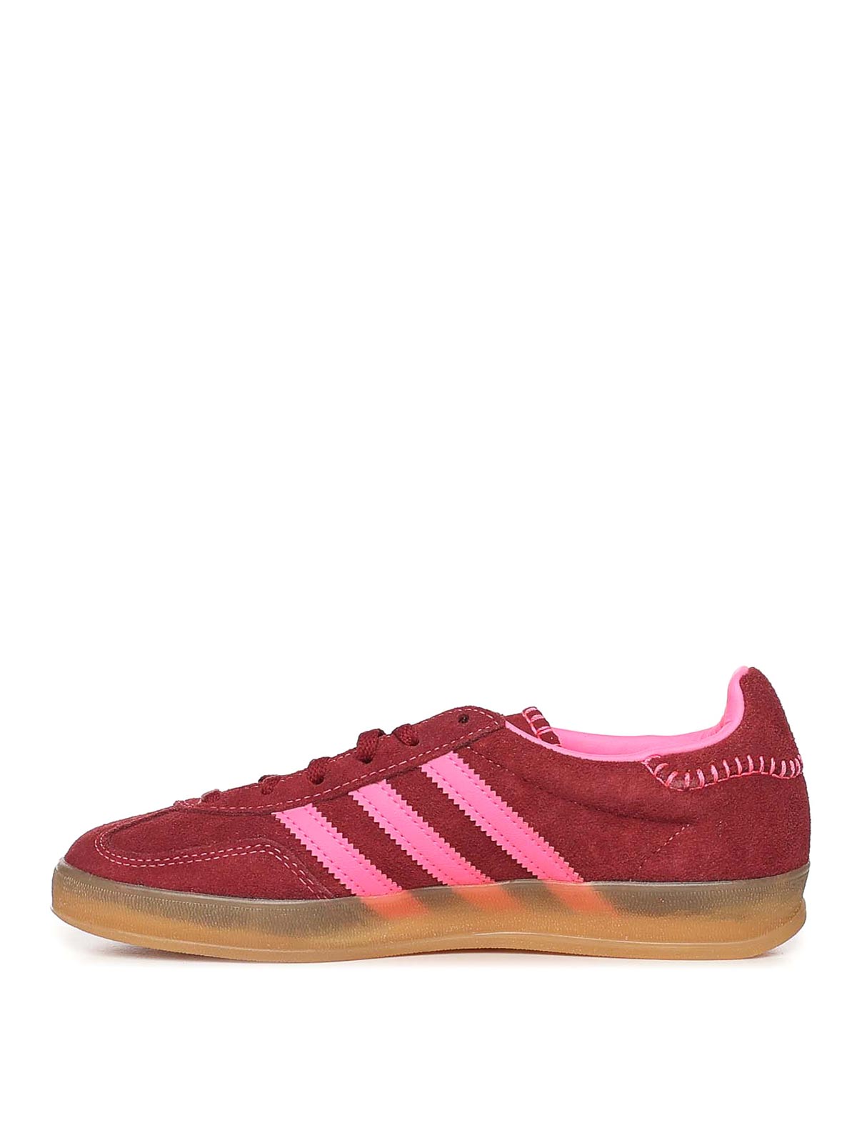 Gazelle Indoor Sneakers JS1403 (adidas Originals / スニーカー ) | adidas Originals (アディダス オリジナルス)(3)
