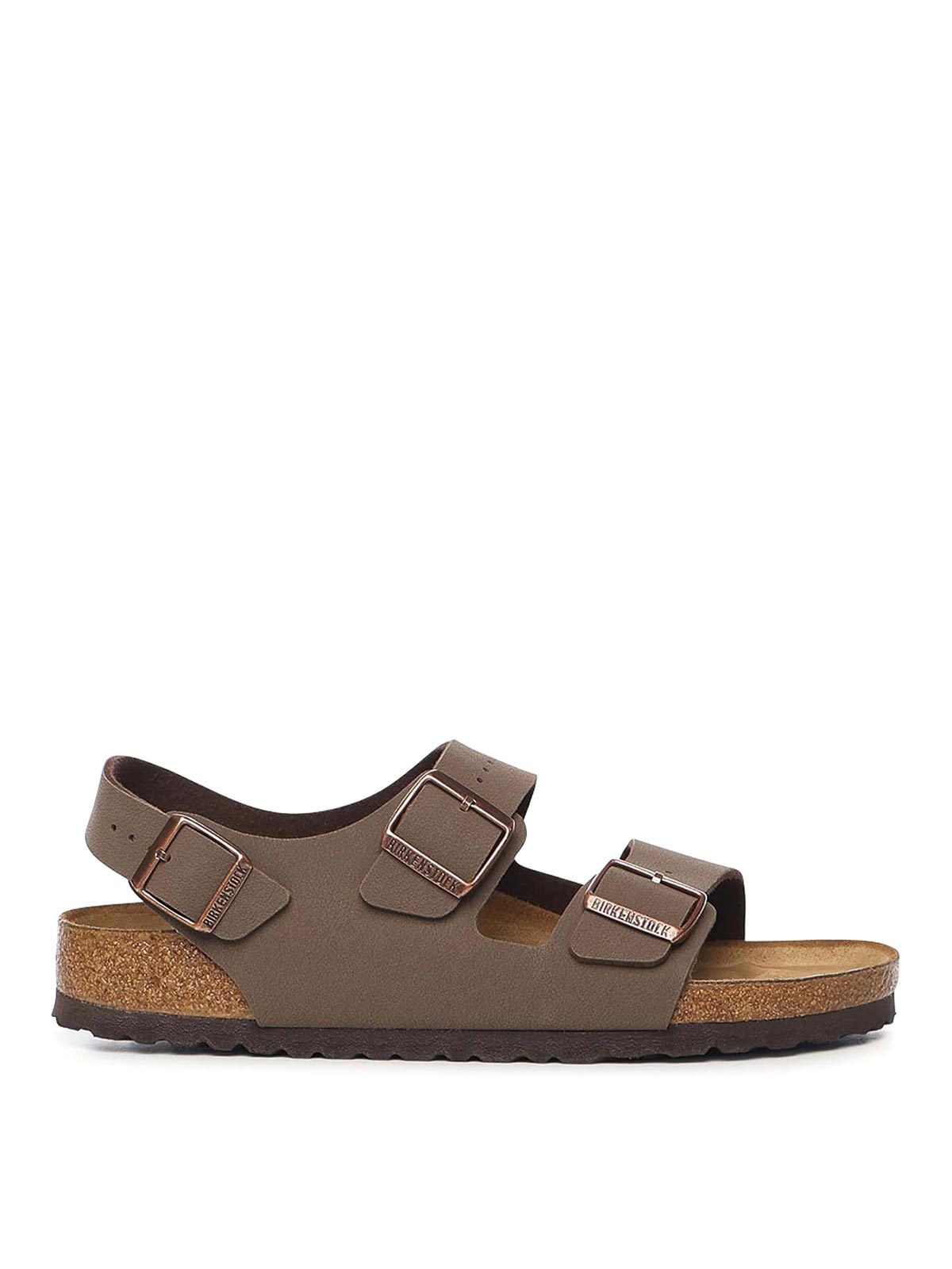 Arizona Eva Sandals 634503 (BIRKENSTOCK / サンダル ) | BIRKENSTOCK (ビルケンシュトック)
