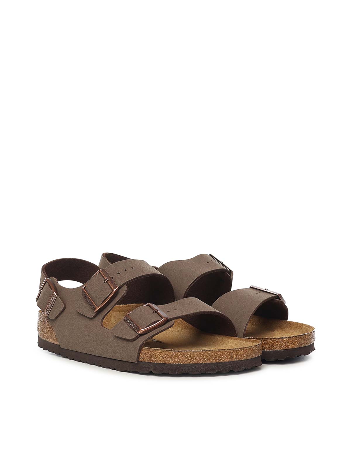 Arizona Eva Sandals 634503 (BIRKENSTOCK / サンダル ) | BIRKENSTOCK (ビルケンシュトック)(1)