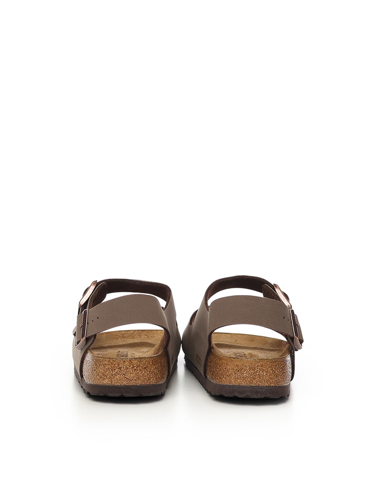 Arizona Eva Sandals 634503 (BIRKENSTOCK / サンダル ) | BIRKENSTOCK (ビルケンシュトック)(2)