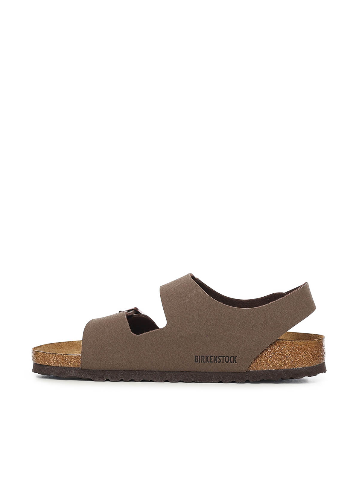 Arizona Eva Sandals 634503 (BIRKENSTOCK / サンダル ) | BIRKENSTOCK (ビルケンシュトック)(3)