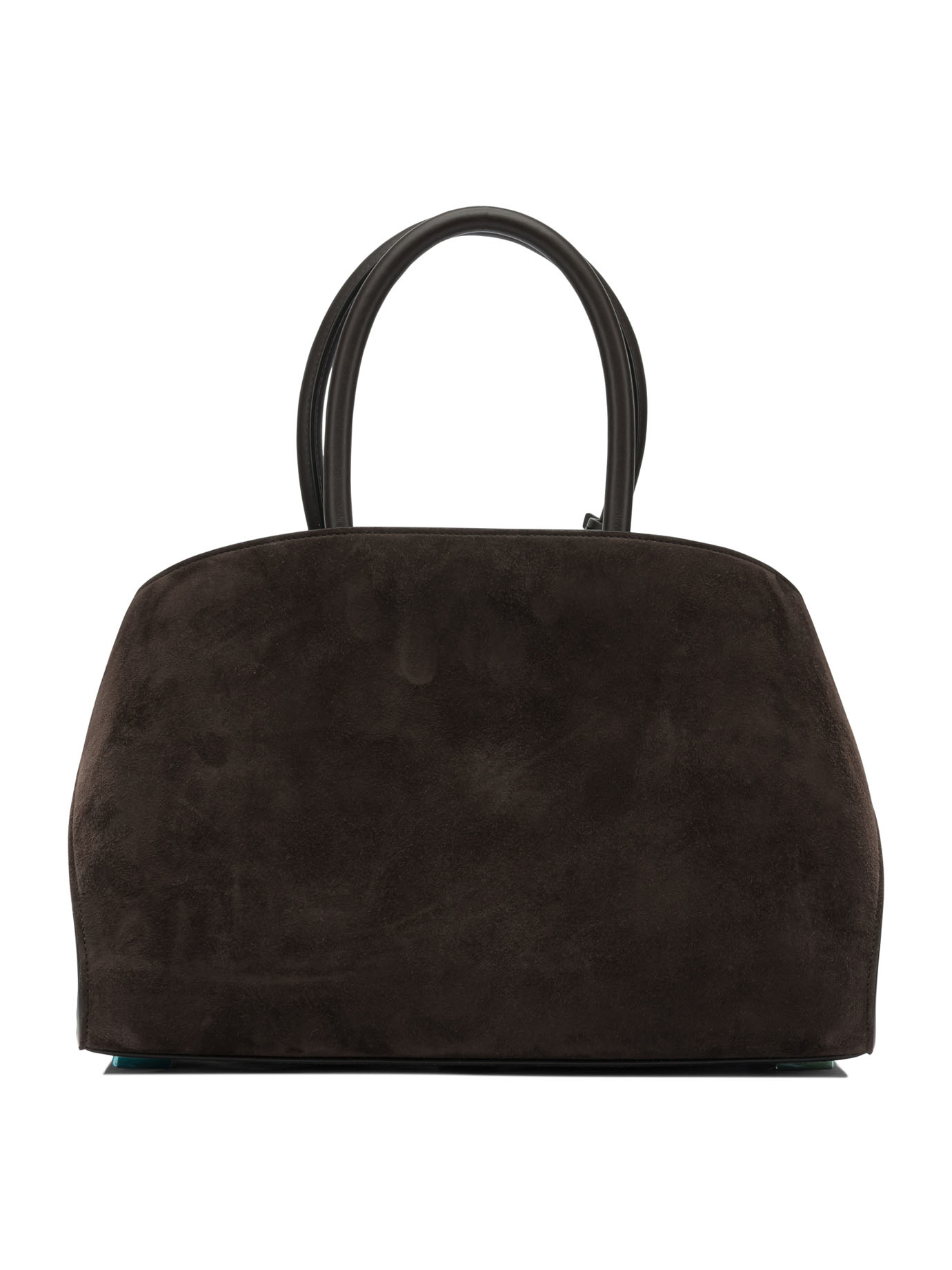 "Hug" handbag 0792065 (FERRAGAMO / ハンドバッグ・ショルダーバッグ ) | FERRAGAMO (フェラガモ)(2)