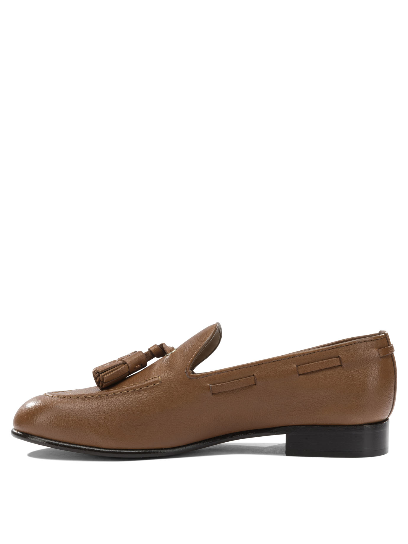 "Tassel" loafers 0791172 (FERRAGAMO / ローファー ) | FERRAGAMO (フェラガモ)(2)