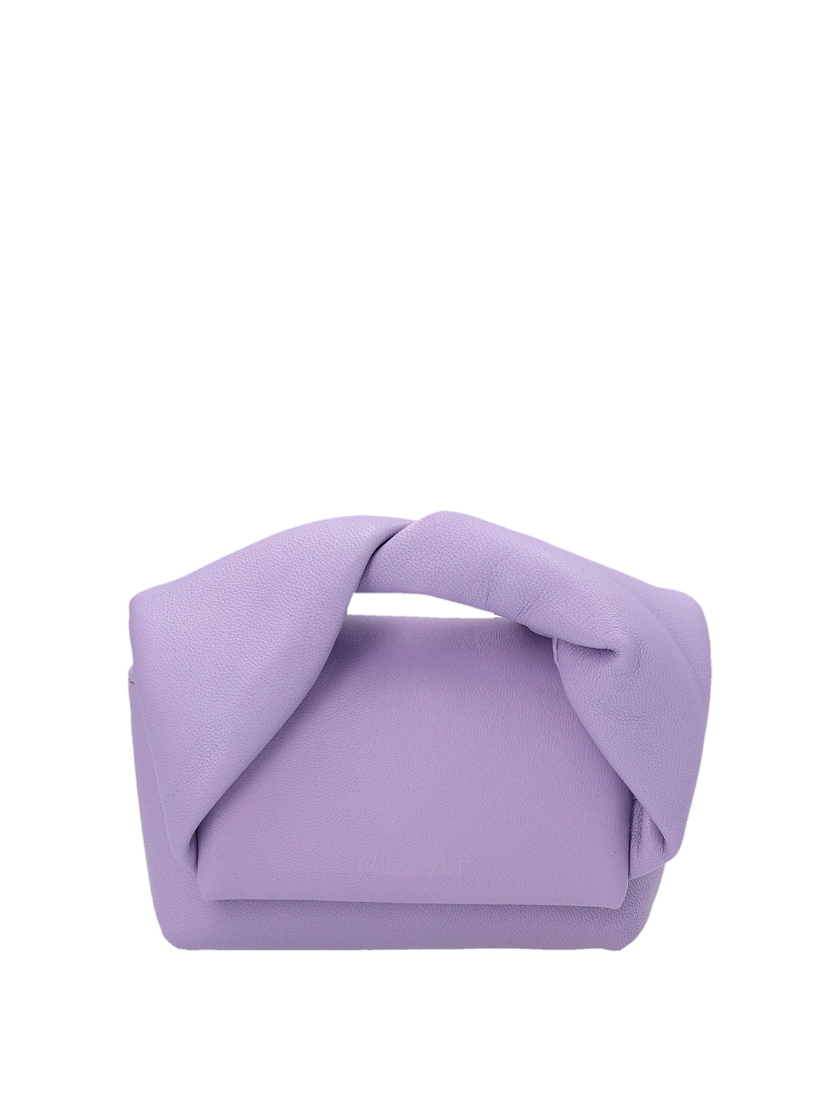 Twister mini handbag HB0453LA0088730 (JW Anderson / ハンドバッグ・ショルダーバッグ ) | JW Anderson (ジェイダブリュー アンダーソン)