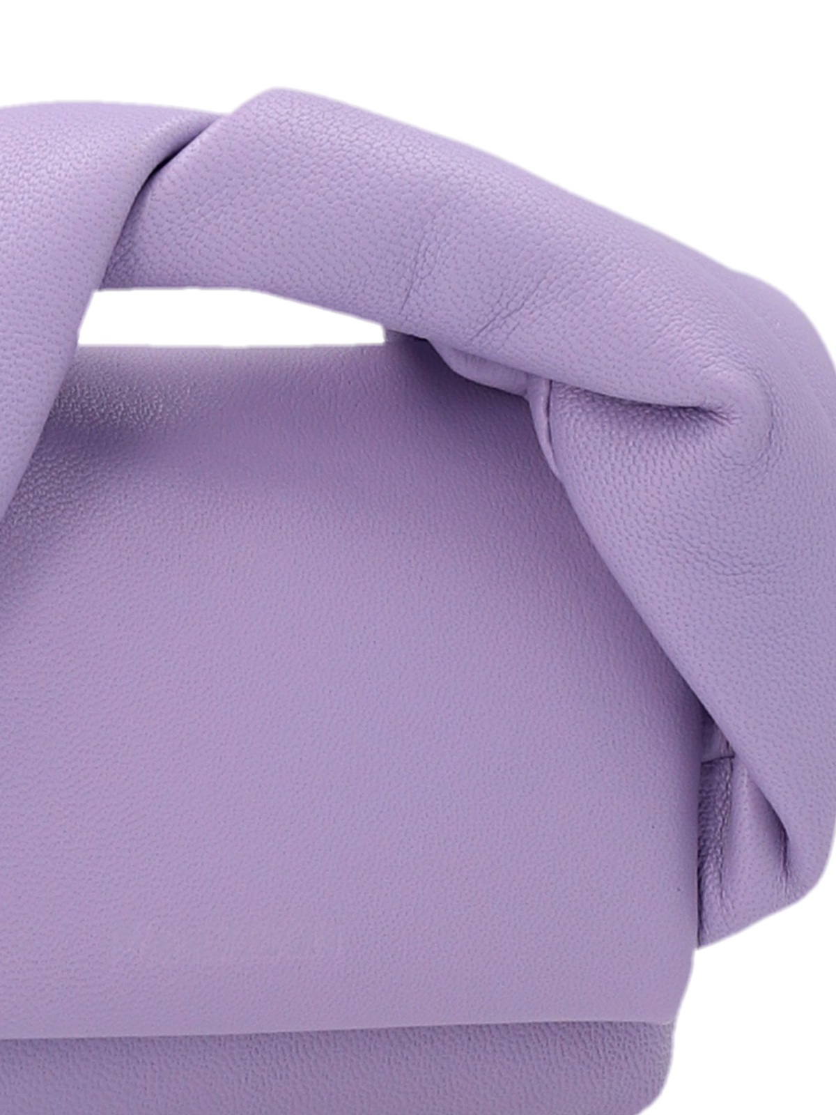 Twister mini handbag HB0453LA0088730 (JW Anderson / ハンドバッグ・ショルダーバッグ ) | JW Anderson (ジェイダブリュー アンダーソン)(2)