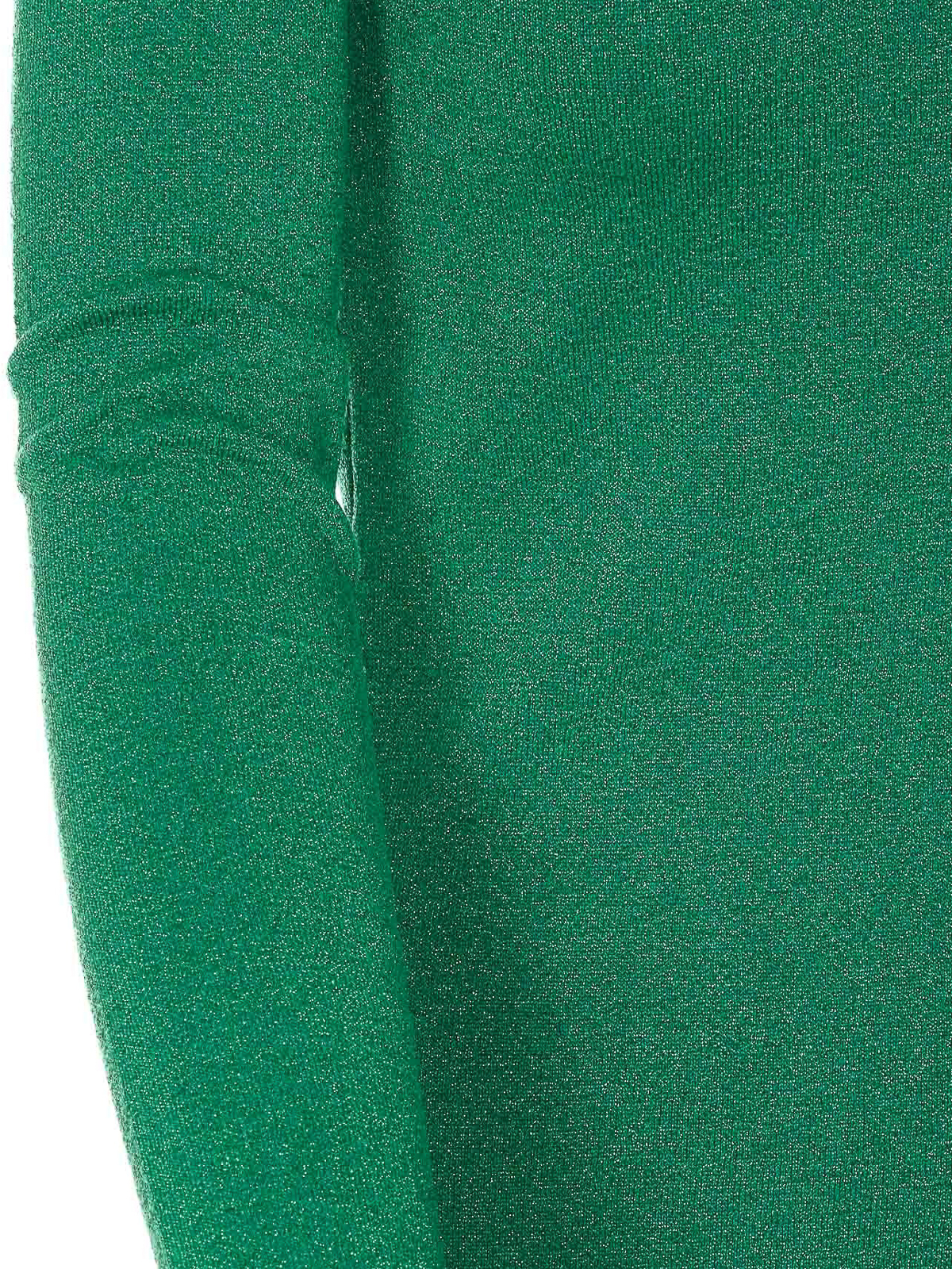 Short dress KW0753YN0181540 (JW Anderson / ワンピース・ドレス・オールインワン ) | JW Anderson (ジェイダブリュー アンダーソン)(2)