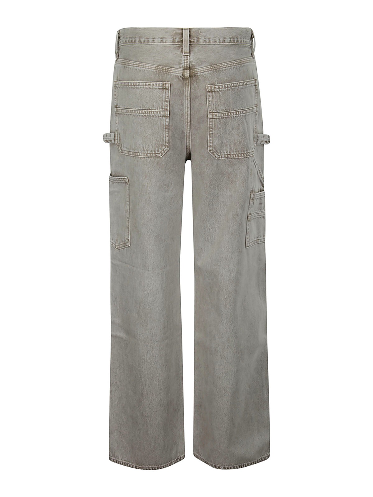 Jeans A91483020DRA (AGOLDE / ジーンズ ) | AGOLDE (エーゴールドイー)(1)