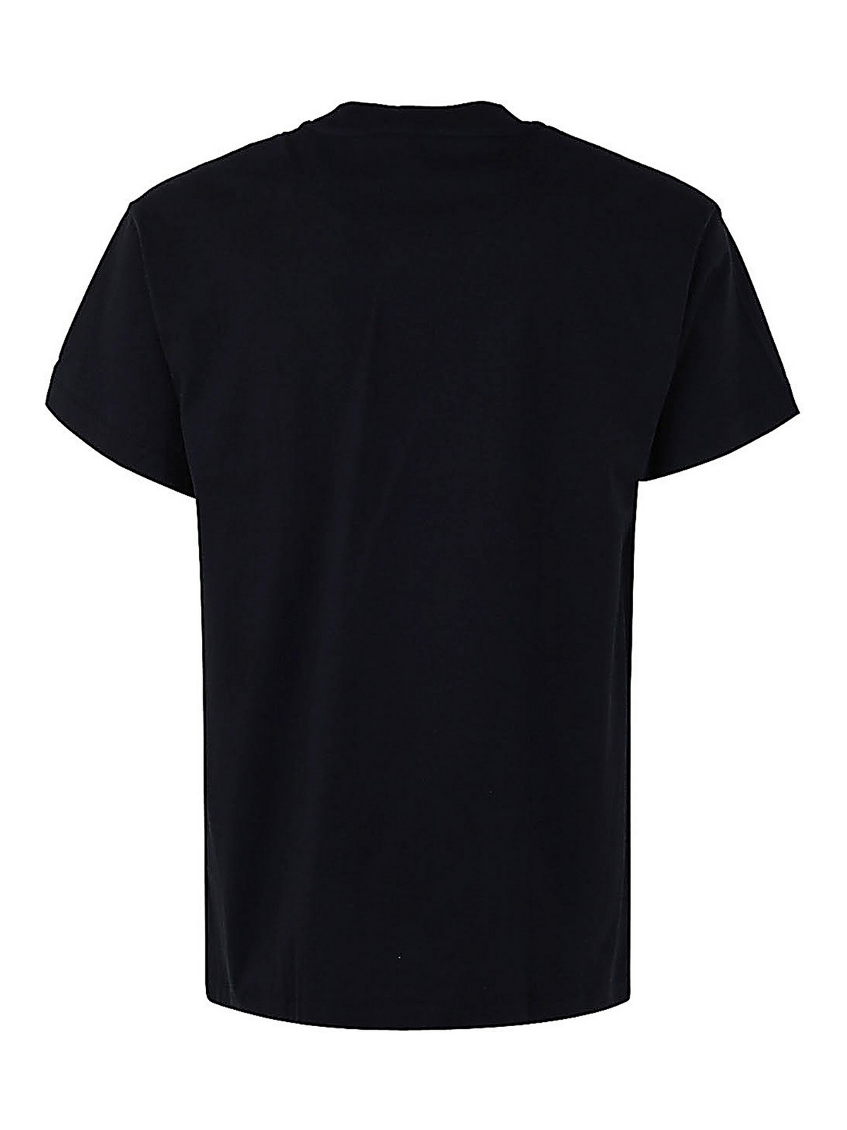 Short sleeve 3 pack T-shirt set J47GC0001J45048092402 (Jil Sander / Tシャツ・カットソー ) | Jil Sander (ジルサンダー)(1)