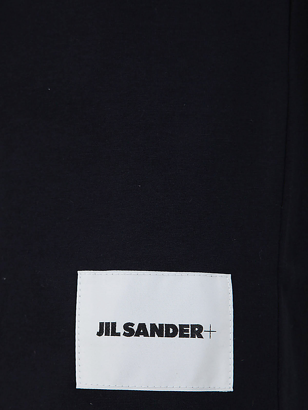 Short sleeve 3 pack T-shirt set J47GC0001J45048092402 (Jil Sander / Tシャツ・カットソー ) | Jil Sander (ジルサンダー)(2)