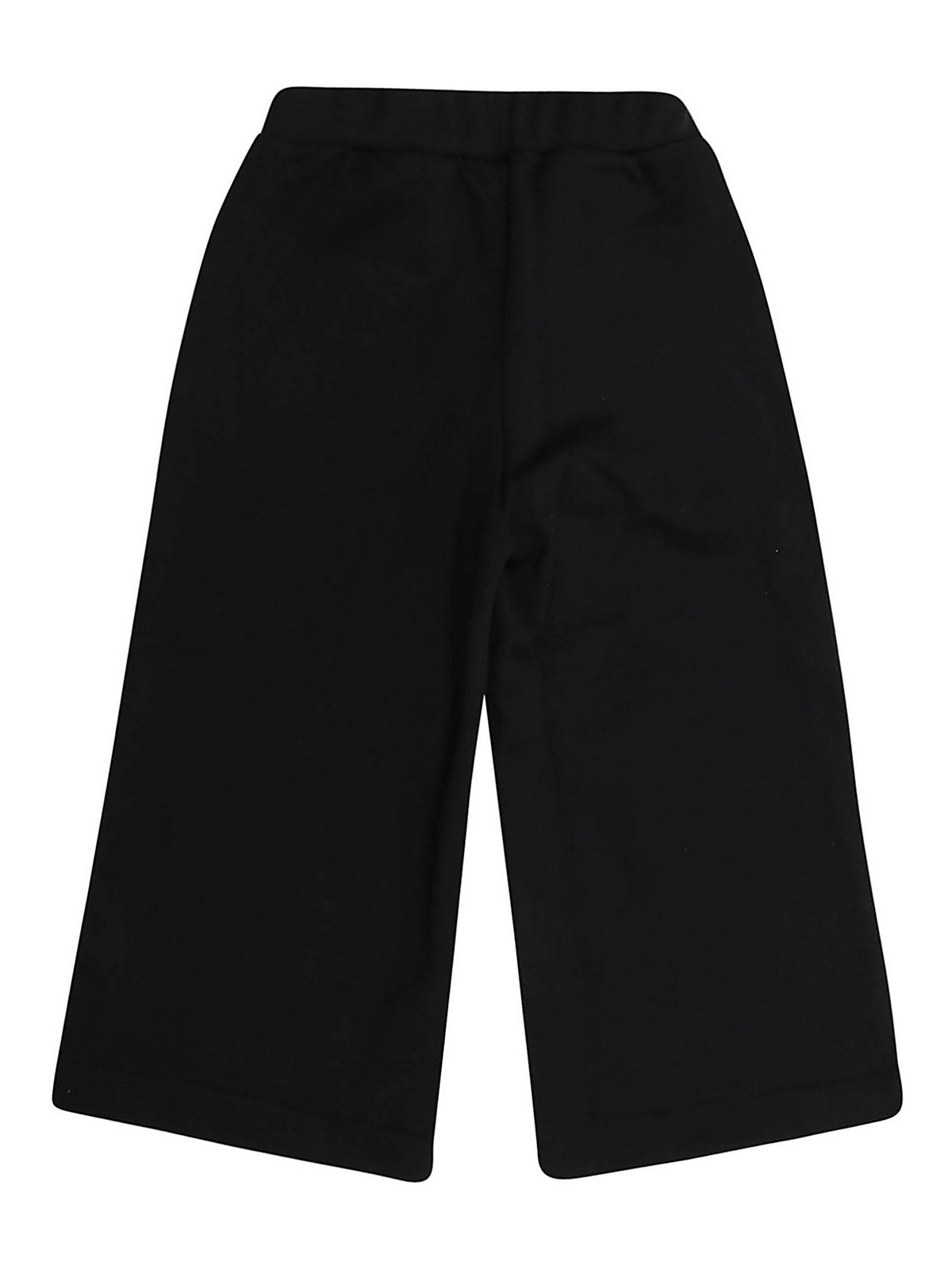 Trousers 6R6C20Z0739930OR (Balmain / パンツ ) | Balmain (バルマン)(1)