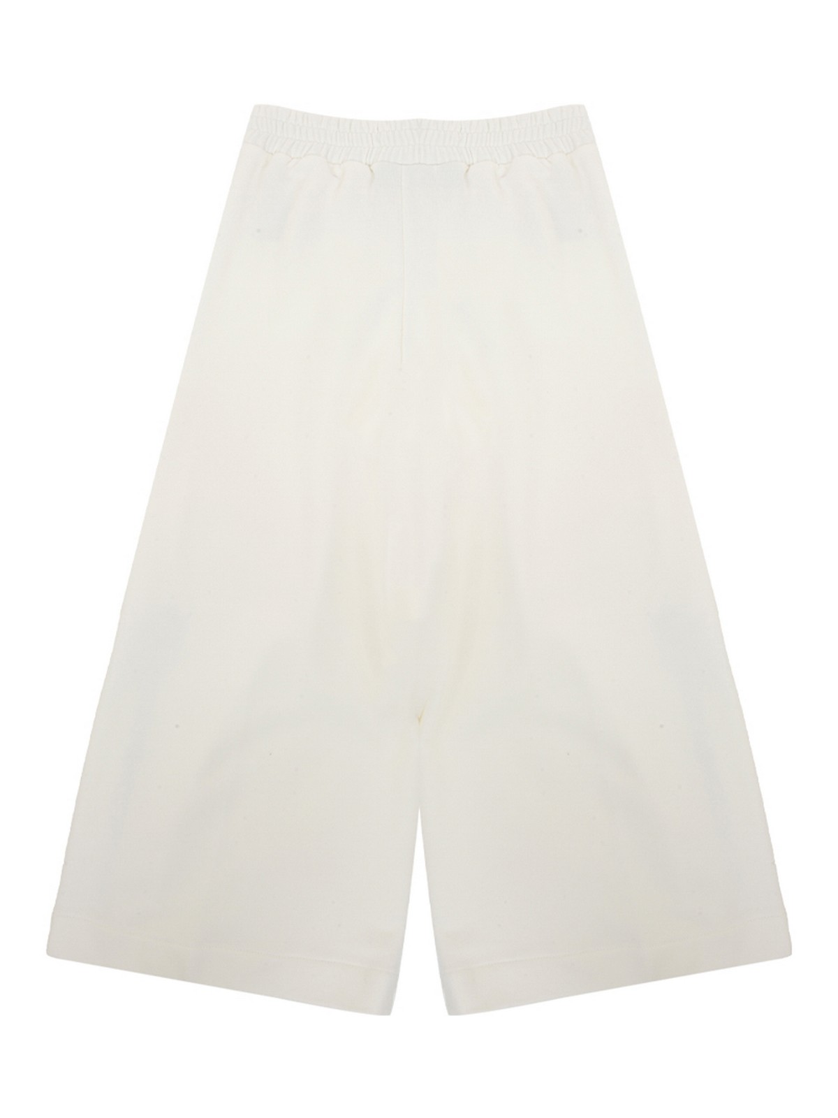 Track pants JFF2945V0F0TU9 (FENDI / パンツ ) | FENDI (フェンディ)