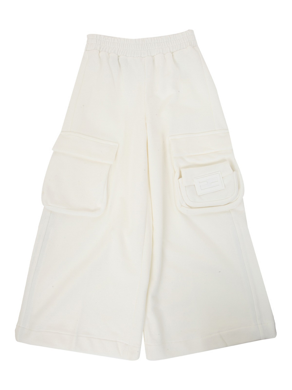 Track pants JFF2945V0F0TU9 (FENDI / パンツ ) | FENDI (フェンディ)(1)