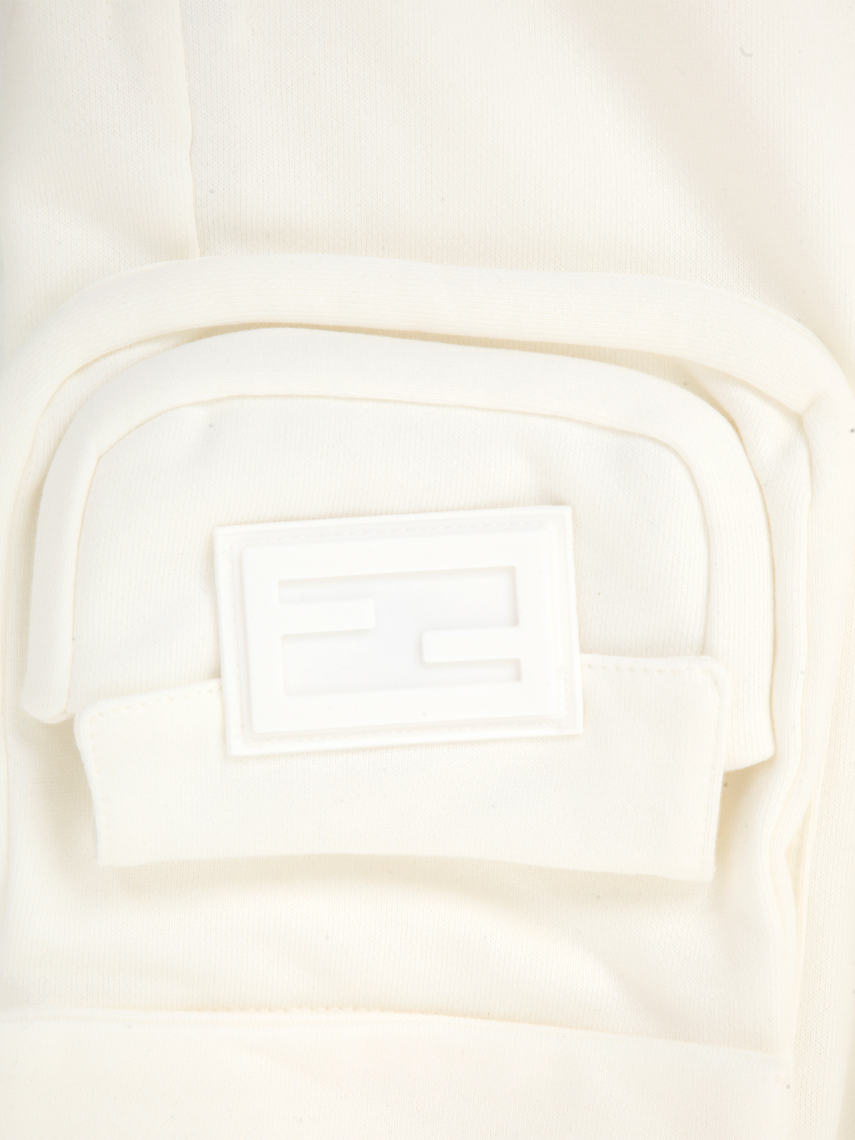 Track pants JFF2945V0F0TU9 (FENDI / パンツ ) | FENDI (フェンディ)(2)