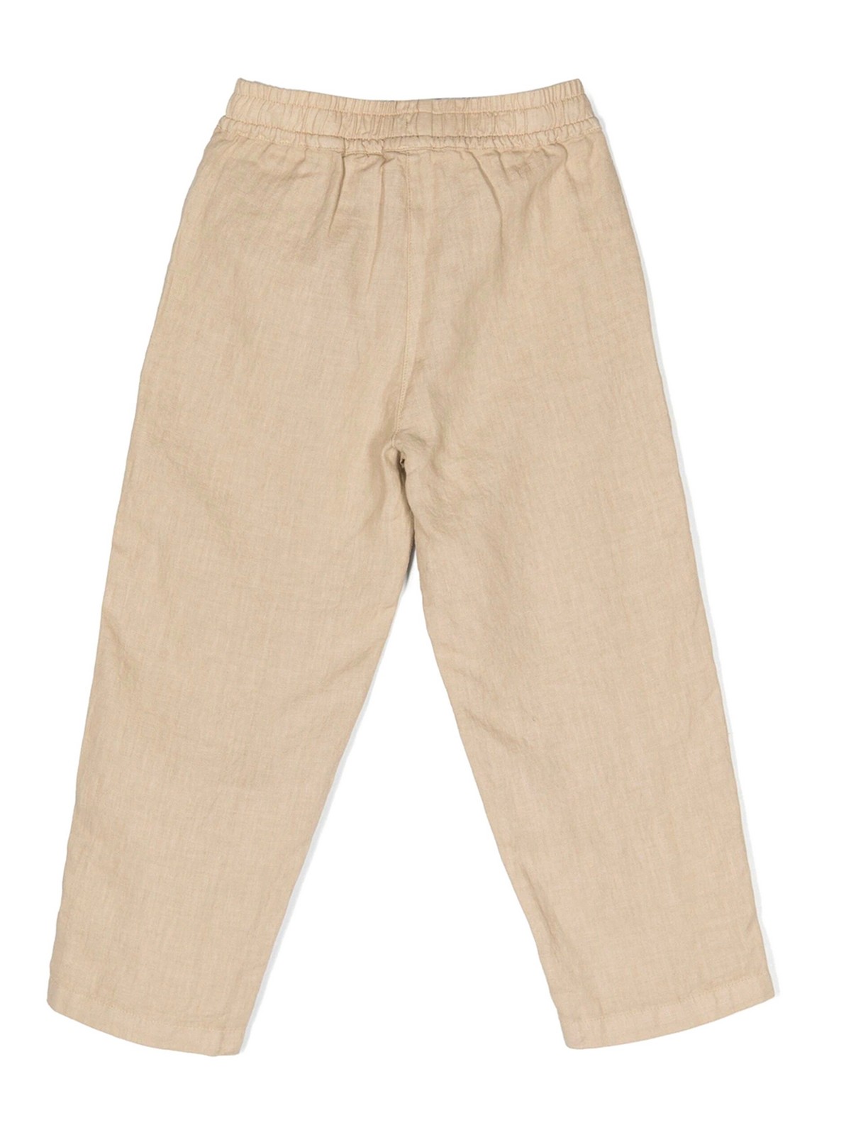 Regular trousers S23001PLL6000127 (ASPESI / パンツ ) | ASPESI (アスペジ)(1)