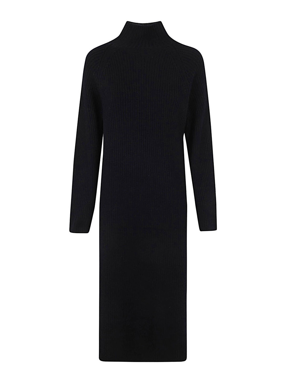 Prisca dress WVAXUF35055IAK (A.P.C. / ワンピース・ドレス・オールインワン ) | A.P.C. (アーペーセー)