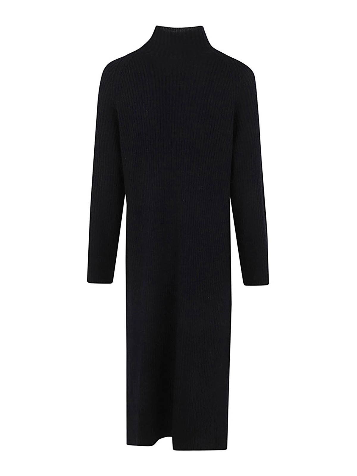 Prisca dress WVAXUF35055IAK (A.P.C. / ワンピース・ドレス・オールインワン ) | A.P.C. (アーペーセー)(1)