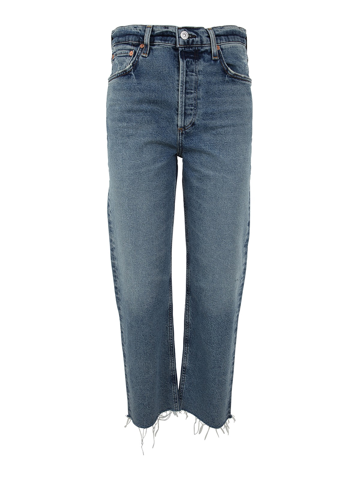 Florence jeans 1985B3009TTEM (CITIZENS of HUMANITY / ジーンズ ) | CITIZENS of HUMANITY (シチズンズ オブ ヒューマニティ)