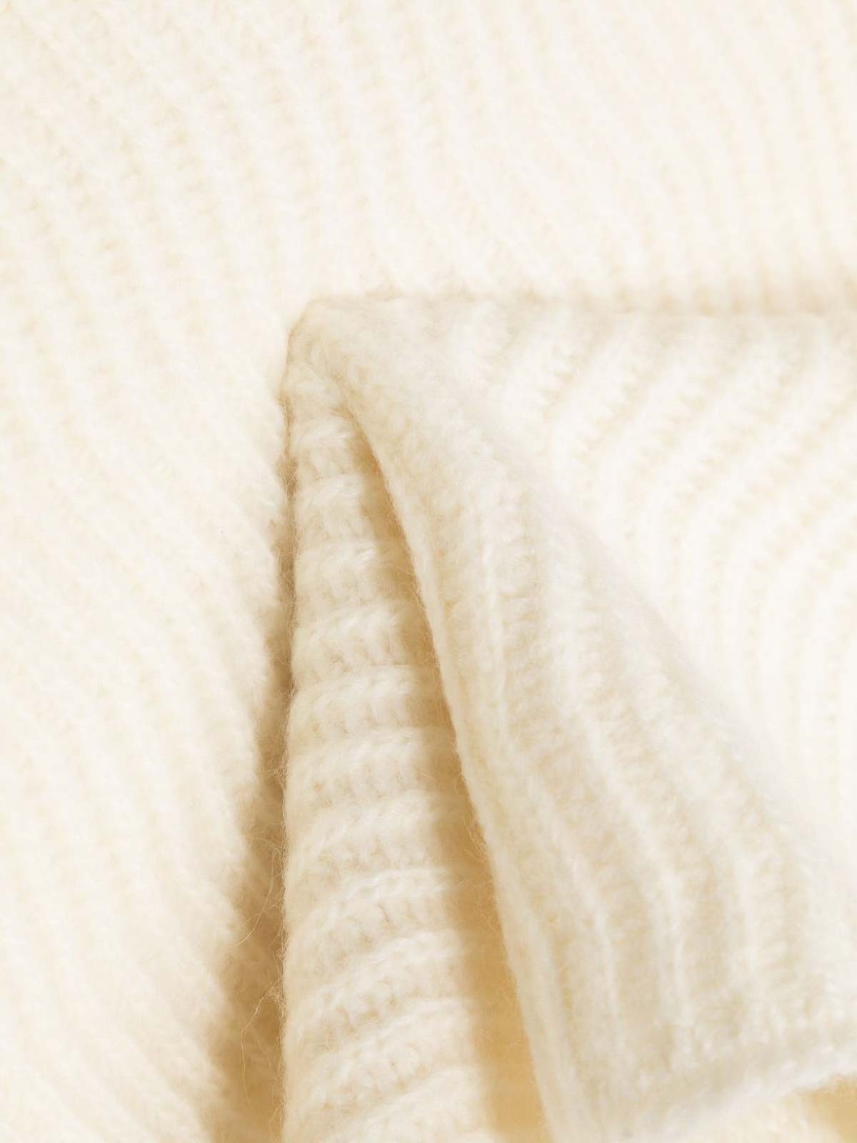 Knitted snood 299989716 (FILIPPA K / スカーフ・マフラー ) | FILIPPA K (フィリッパ コー)(1)