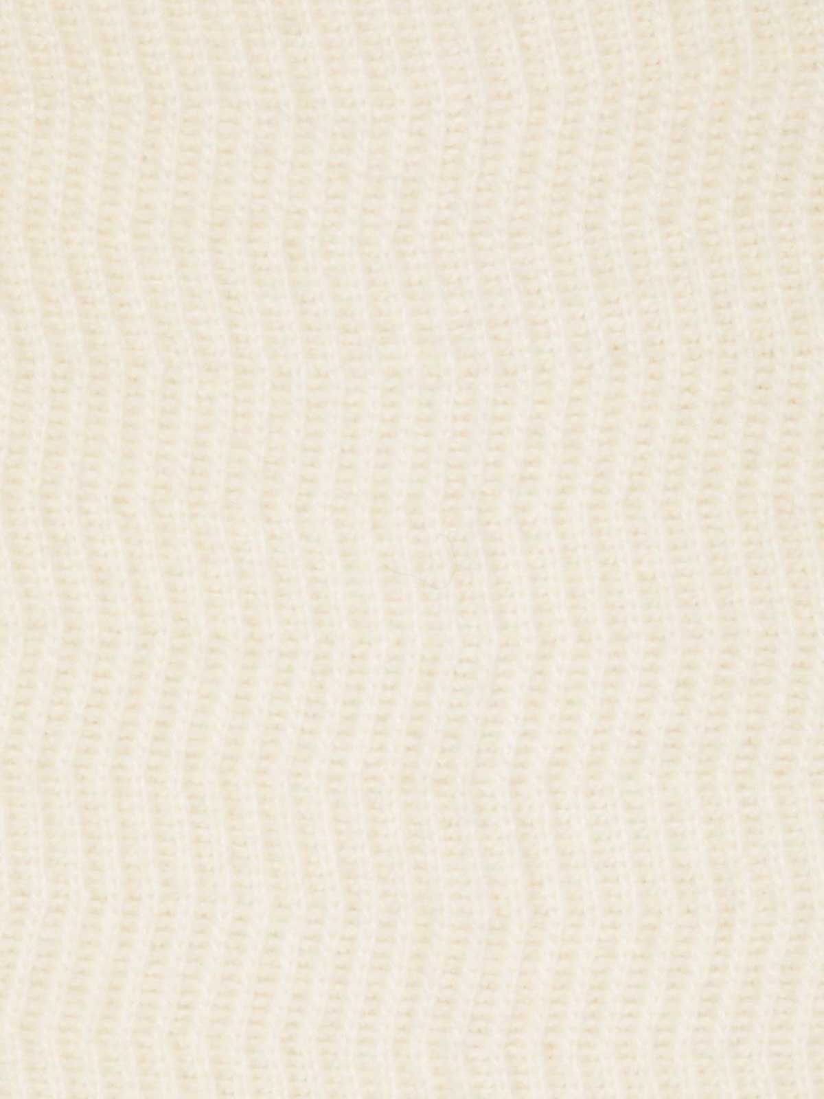 Knitted snood 299989716 (FILIPPA K / スカーフ・マフラー ) | FILIPPA K (フィリッパ コー)(2)