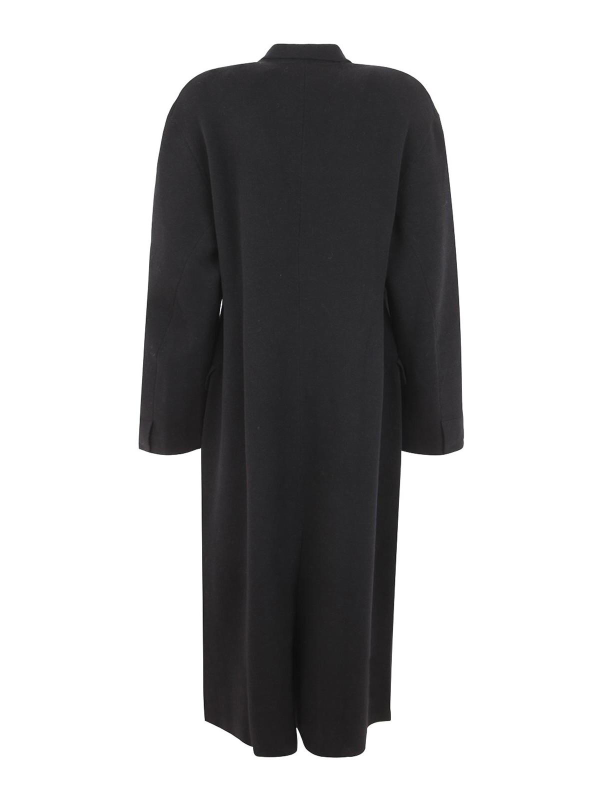 Classic coat 4538P4P4 (BOBOUTIC / コート ) | BOBOUTIC (ボブティック)(1)