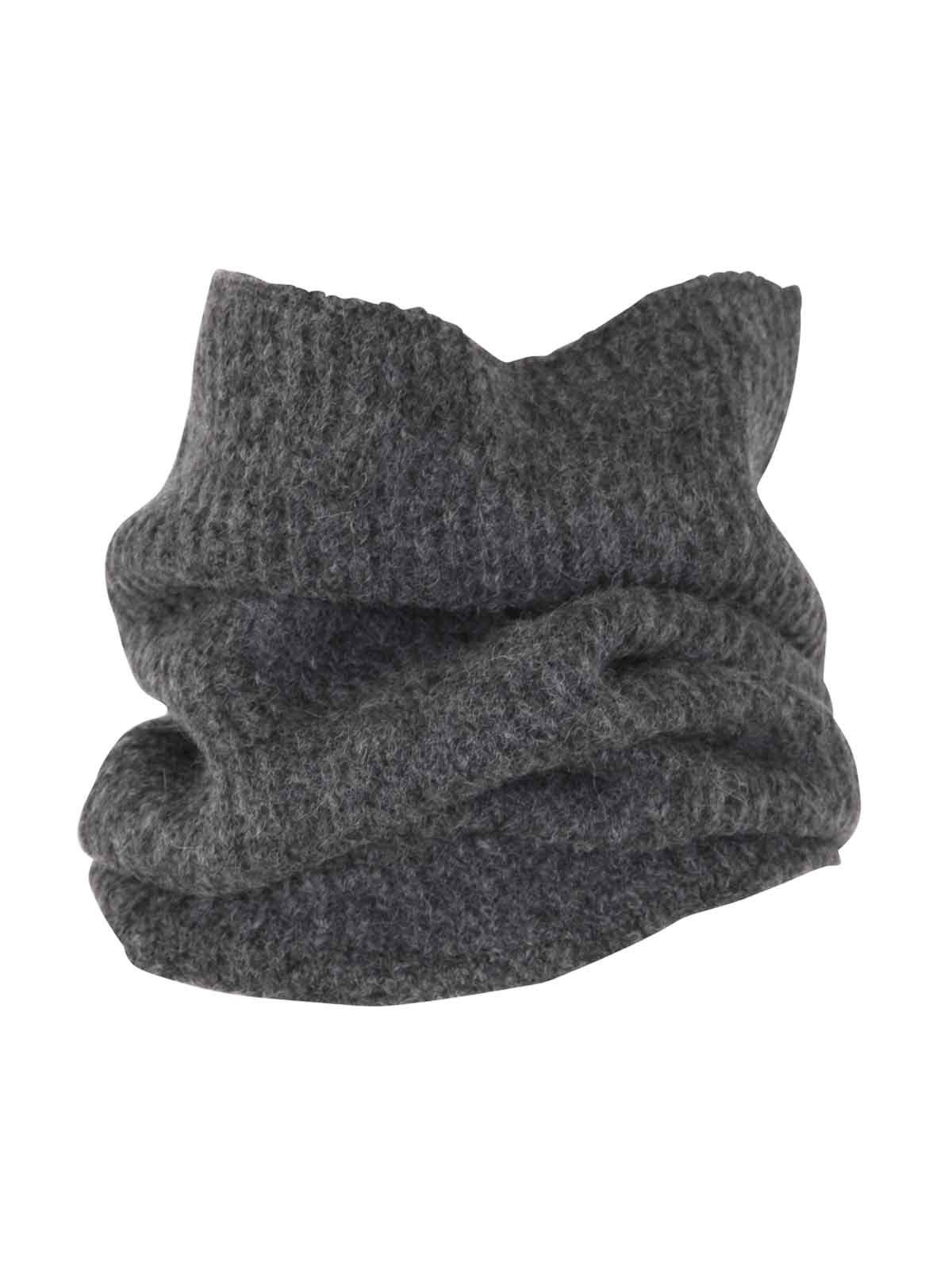 Knitted snood 299981431 (FILIPPA K / スカーフ・マフラー ) | FILIPPA K (フィリッパ コー)(1)