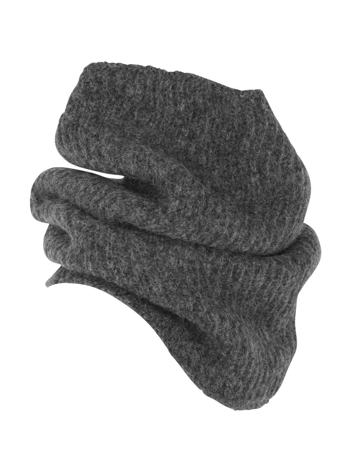 Knitted snood 299981431 (FILIPPA K / スカーフ・マフラー ) | FILIPPA K (フィリッパ コー)(2)