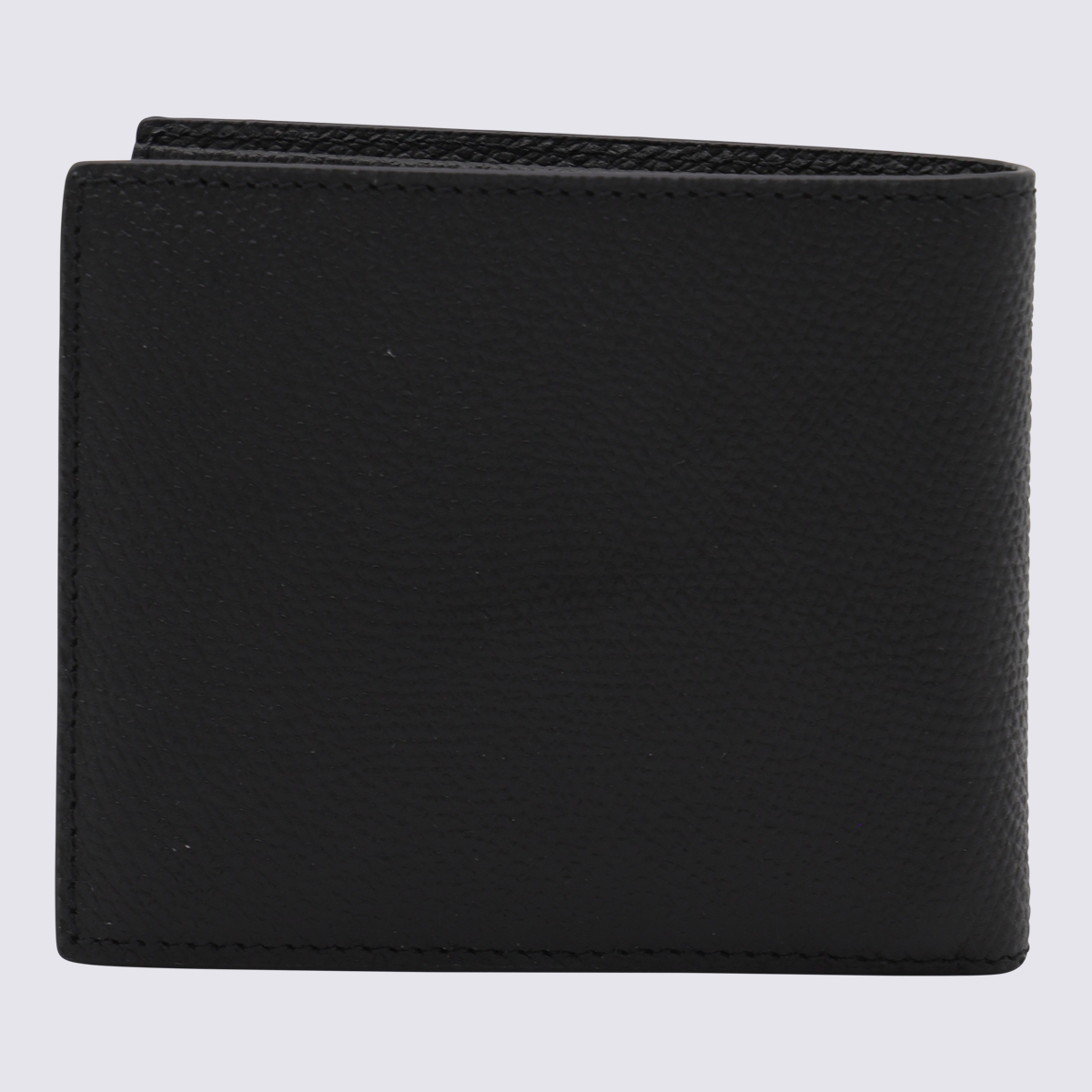 Valentino Garavani Wallets Black 8Y2P0AP3UAG0NO (Valentino Garavani / 財布・カードケース ) | Valentino Garavani (ヴァレンティノ)(2)