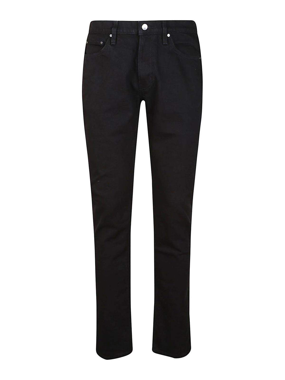 Straight leg jeans CB99A5G1ZC001 (MICHAEL KORS / ジーンズ ) | MICHAEL KORS (マイケル・コース)