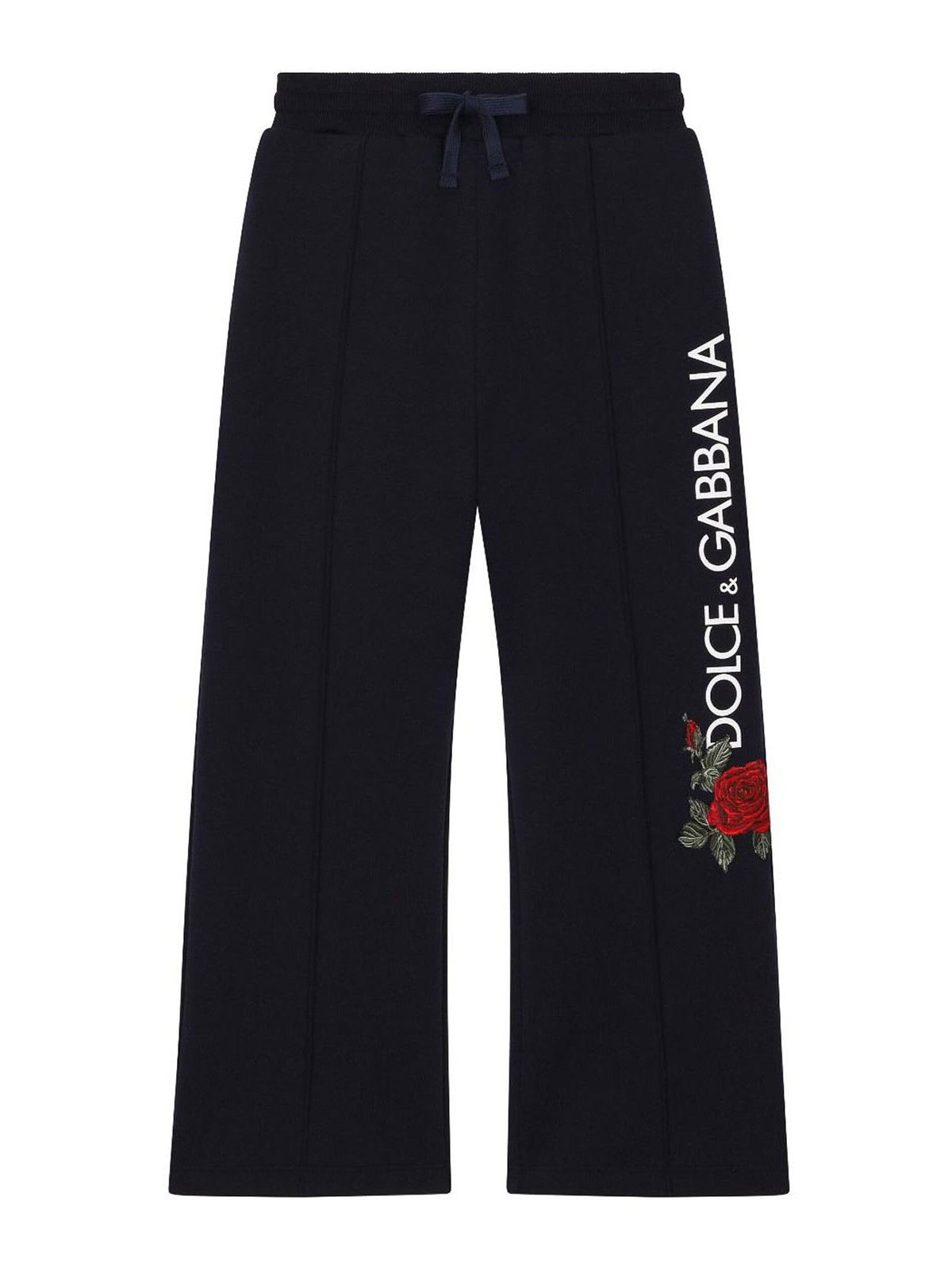 Pants L5JPB2G7J7VB0065 (Dolce & Gabbana / パンツ ) | Dolce & Gabbana (ドルチェガッバーナ)