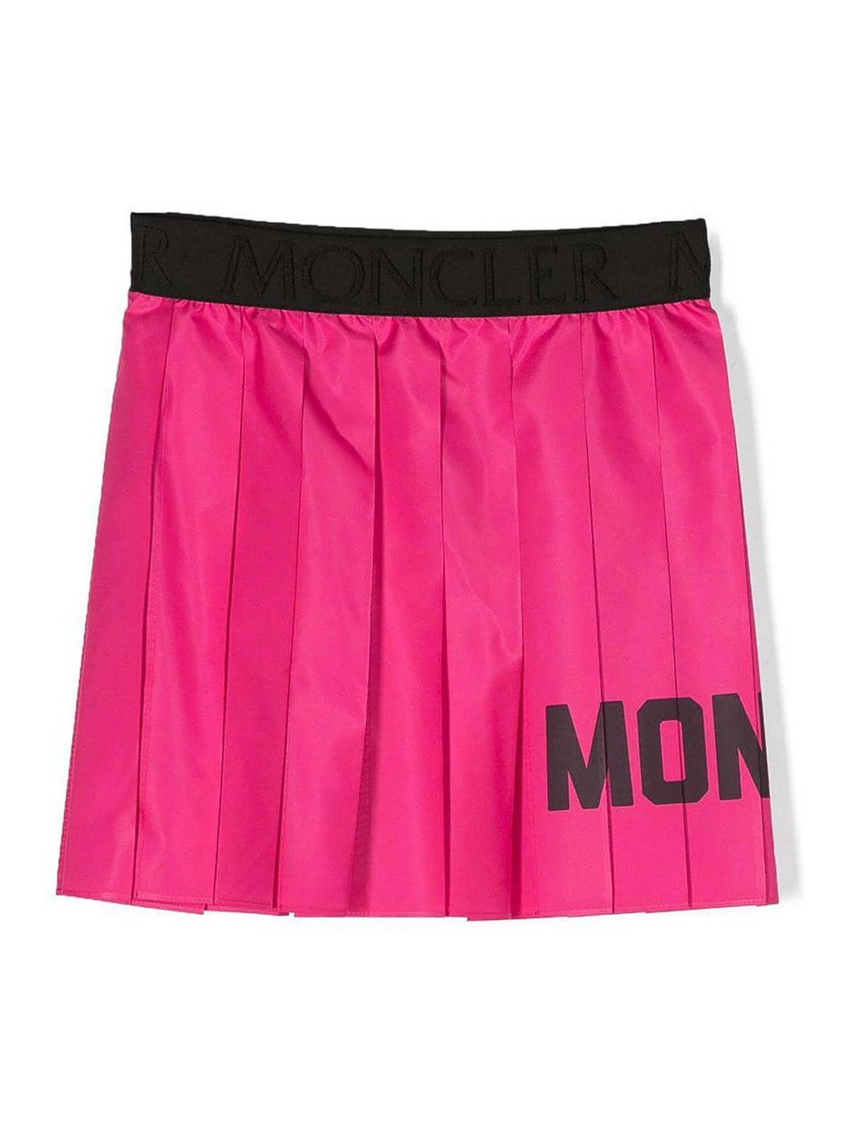 Skirts 2D0000159632549 (Moncler / スカート ) | Moncler (モンクレール)