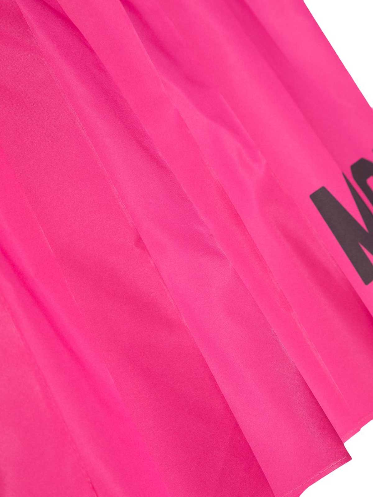 Skirts 2D0000159632549 (Moncler / スカート ) | Moncler (モンクレール)(1)